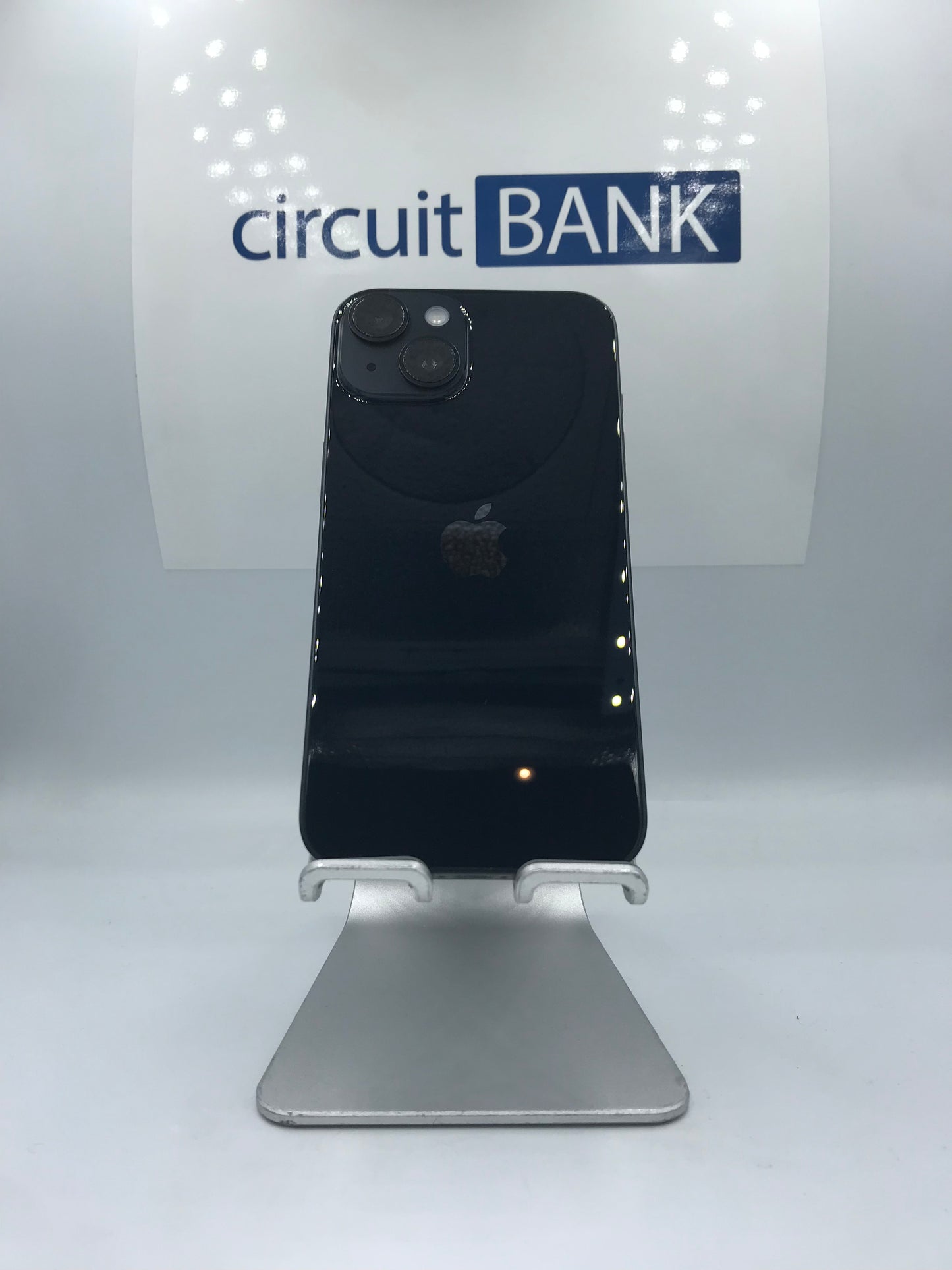 iPhone 14 128GB (Producto Unico)