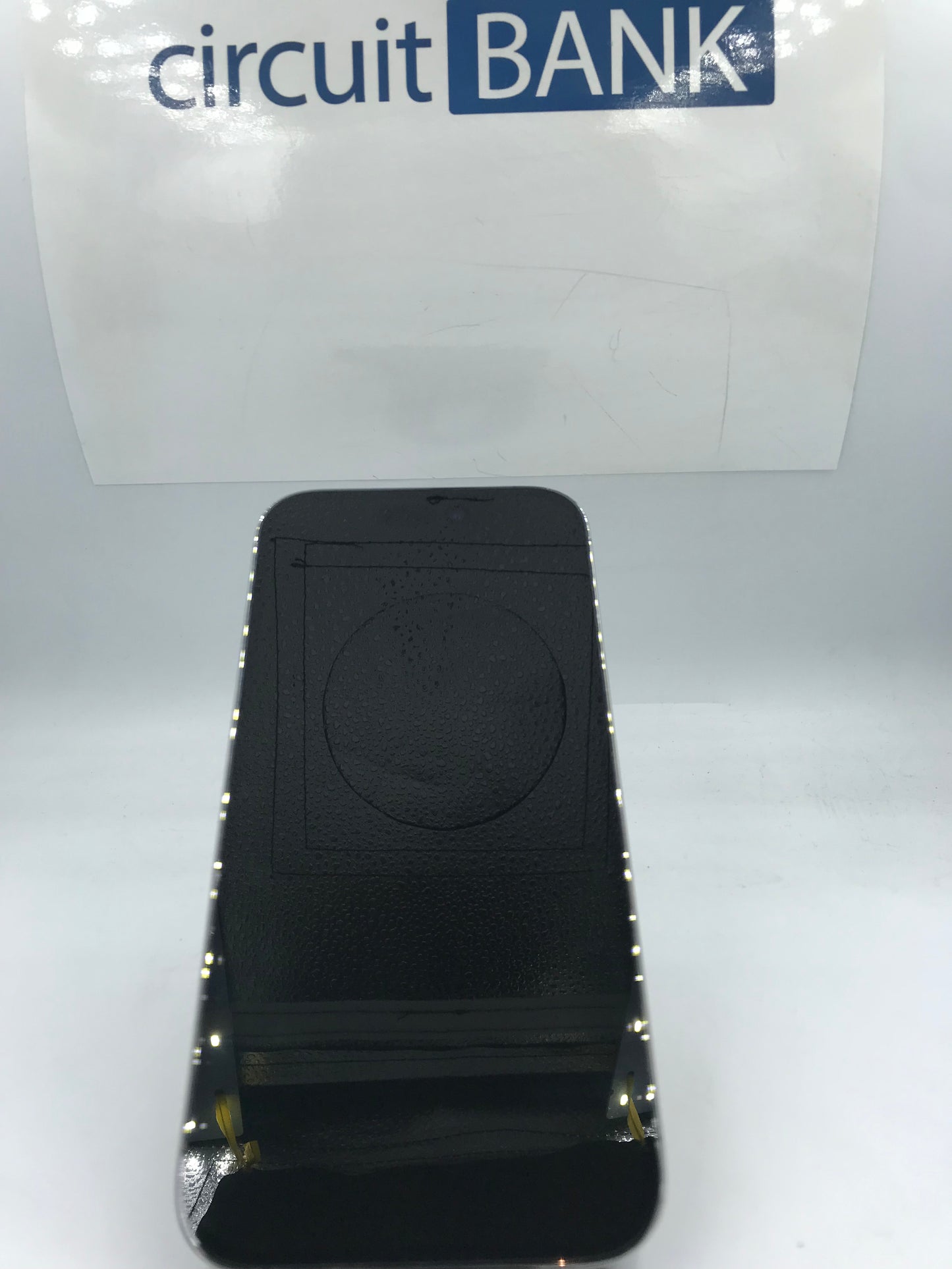 iPhone 14 Pro 128GB (Producto Único)