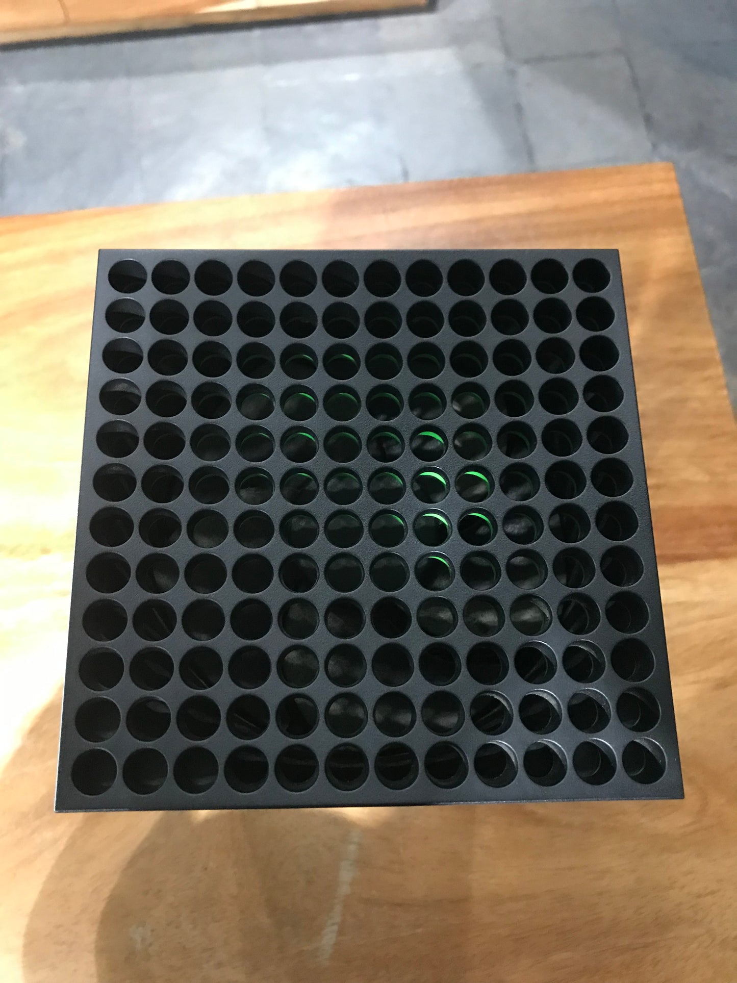 Xbox Series X 1TB (Producto Unico)