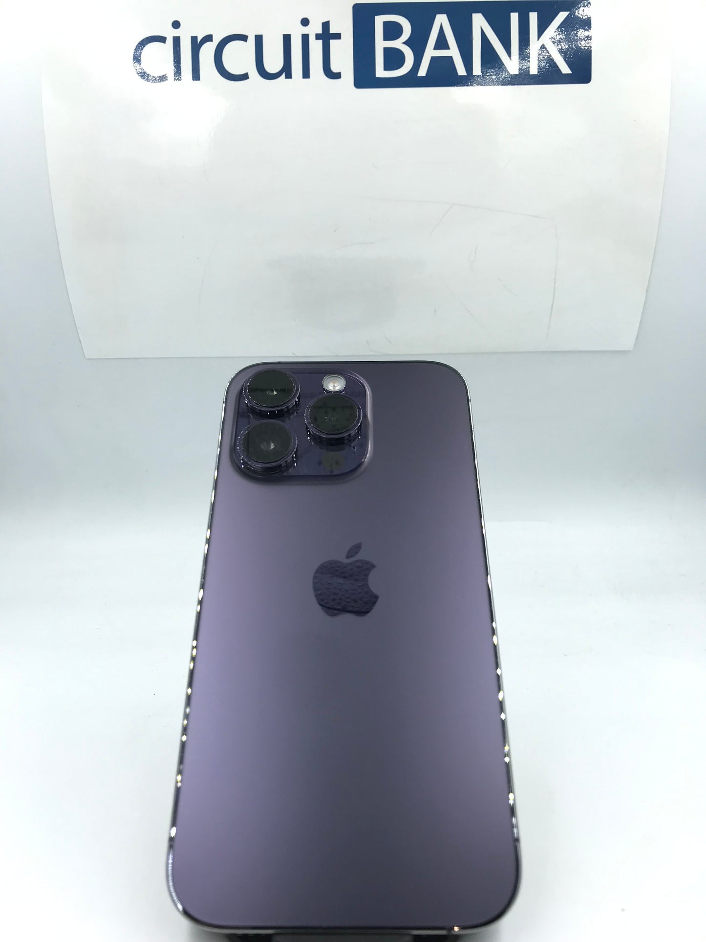 iPhone 14 Pro 128GB (Producto Único)