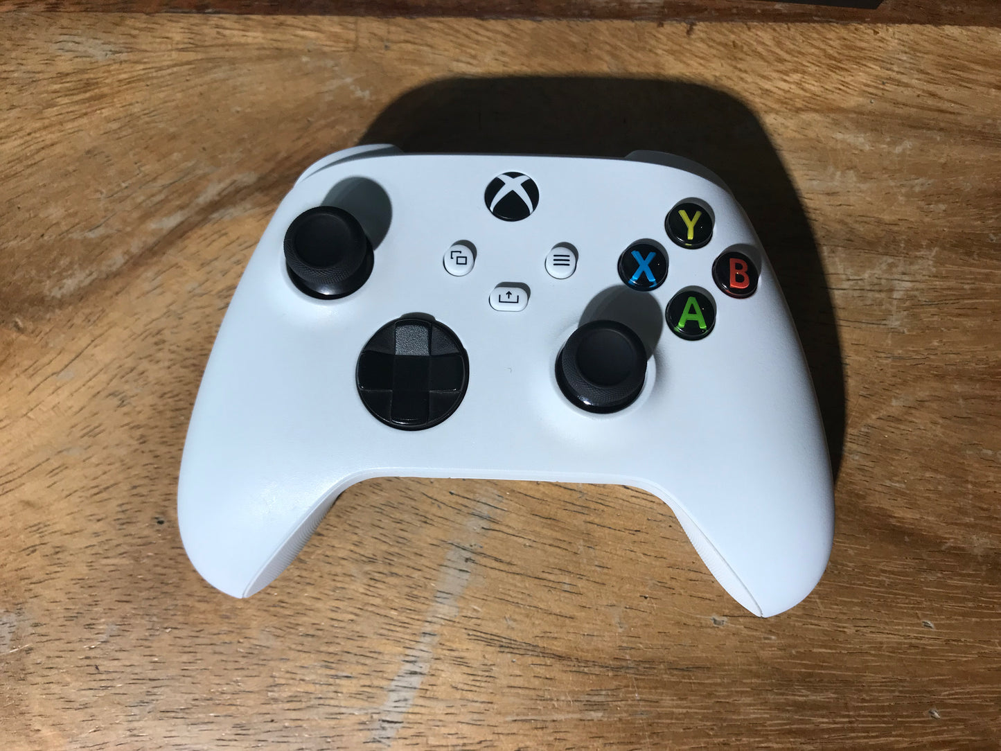 Xbox Series S All Digital 512GB (Producto Unico)