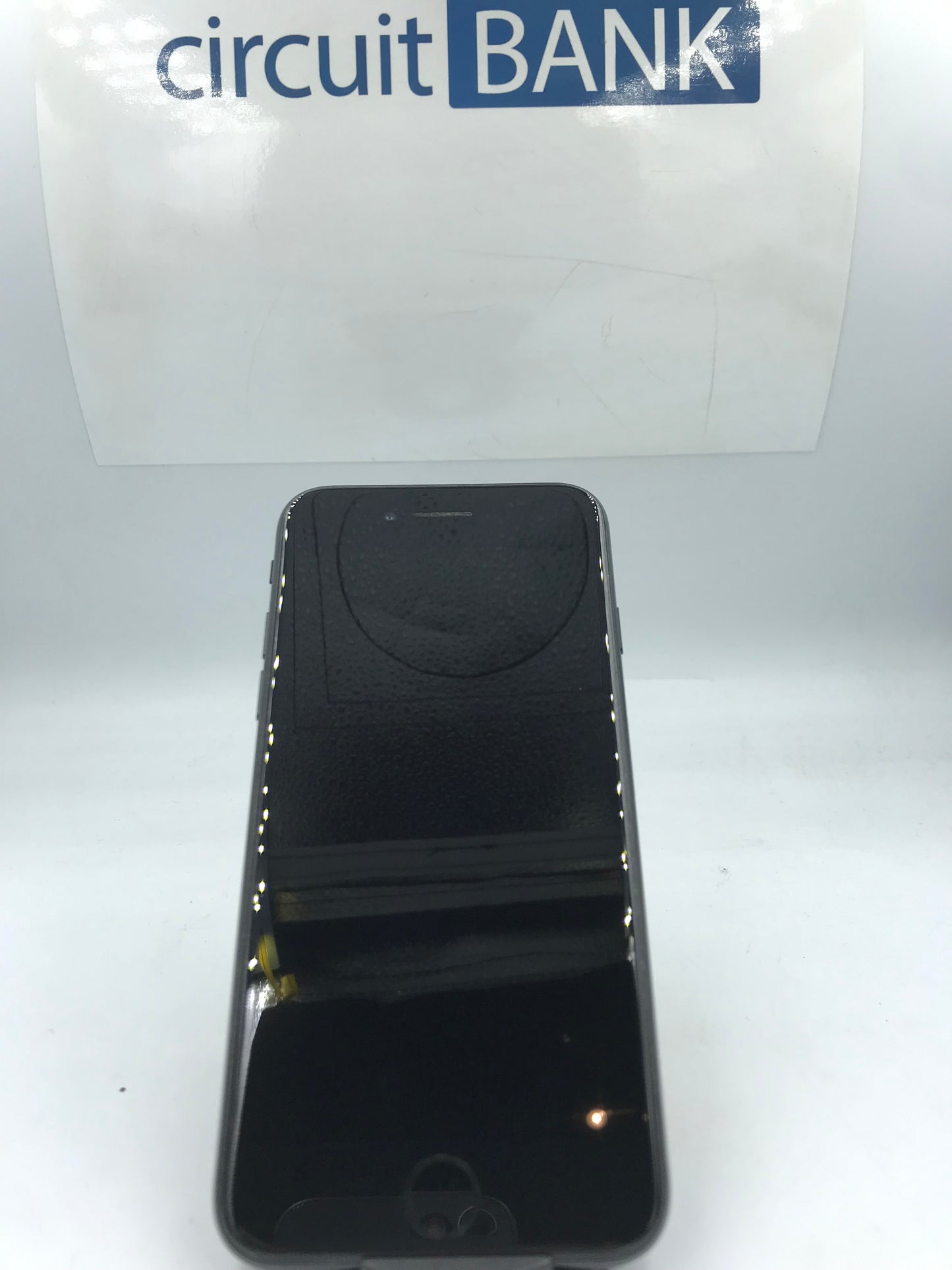 iPhone SE 2nd Gen 64GB (Producto Único)