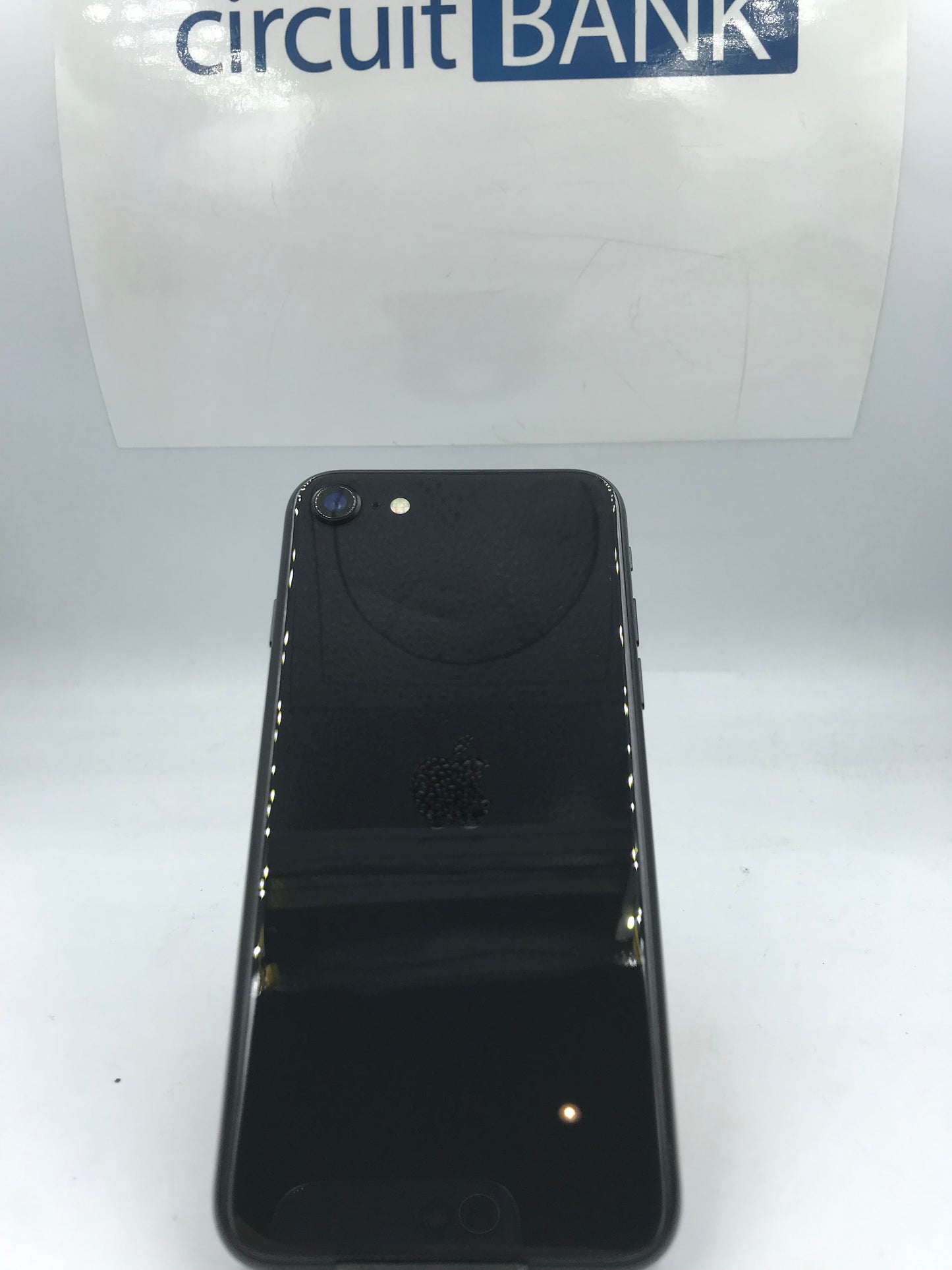 iPhone SE 2nd Gen 64GB (Producto Único)