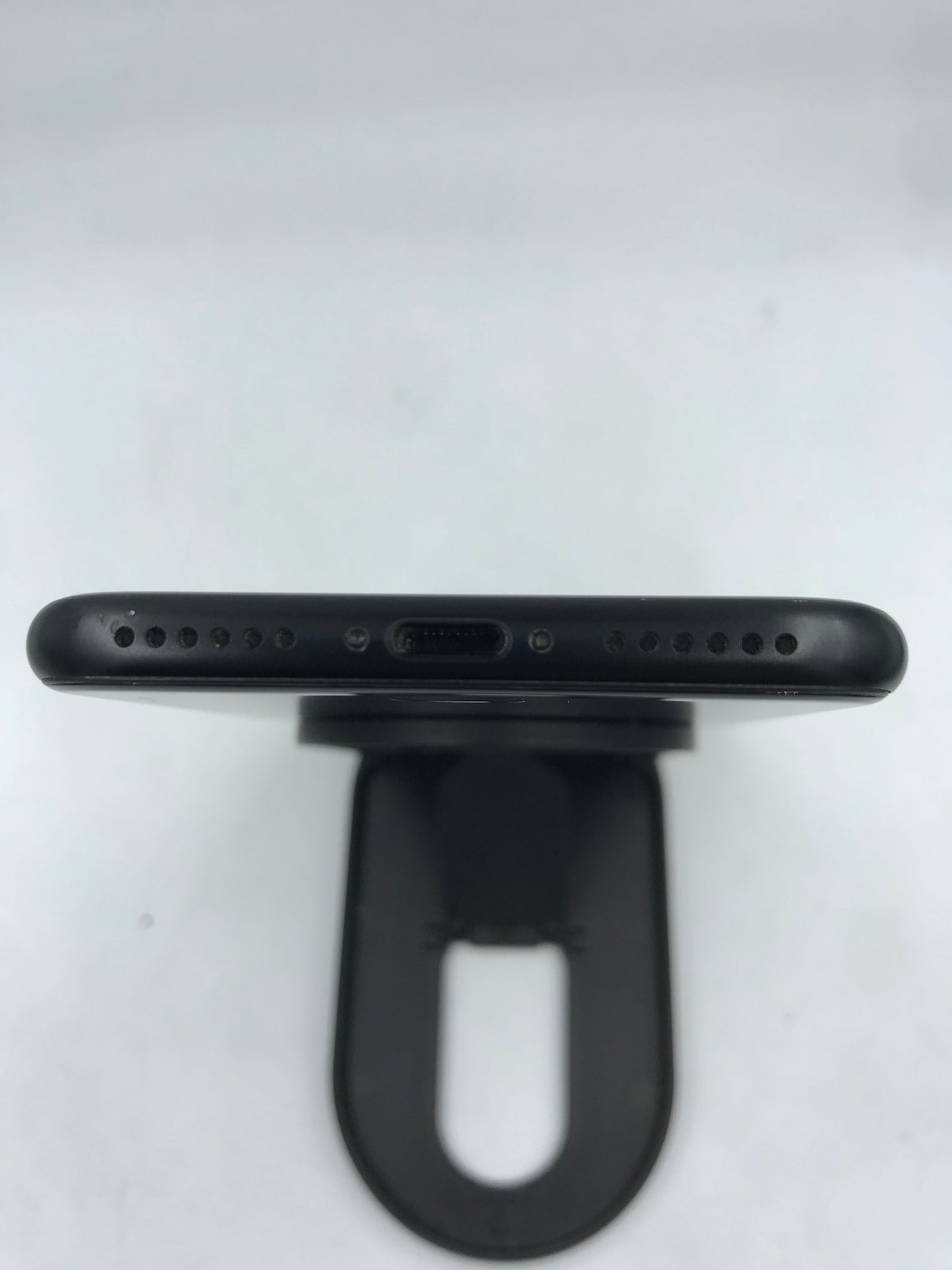 iPhone SE 2nd Gen 64GB (Producto Único)