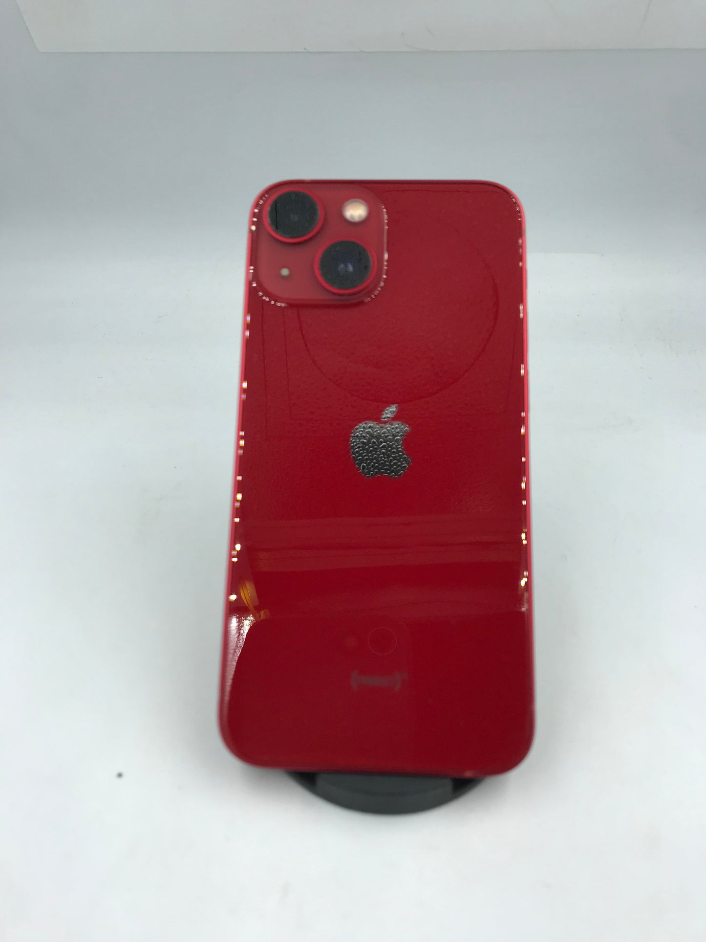 iPhone 13 Mini 128GB (Producto Unico)