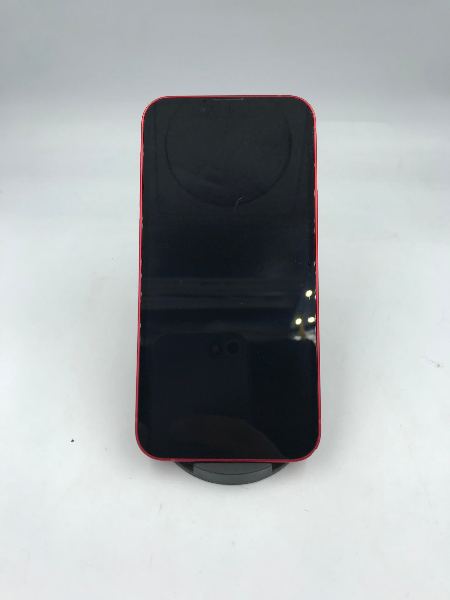 iPhone 13 Mini 128GB (Producto Unico)