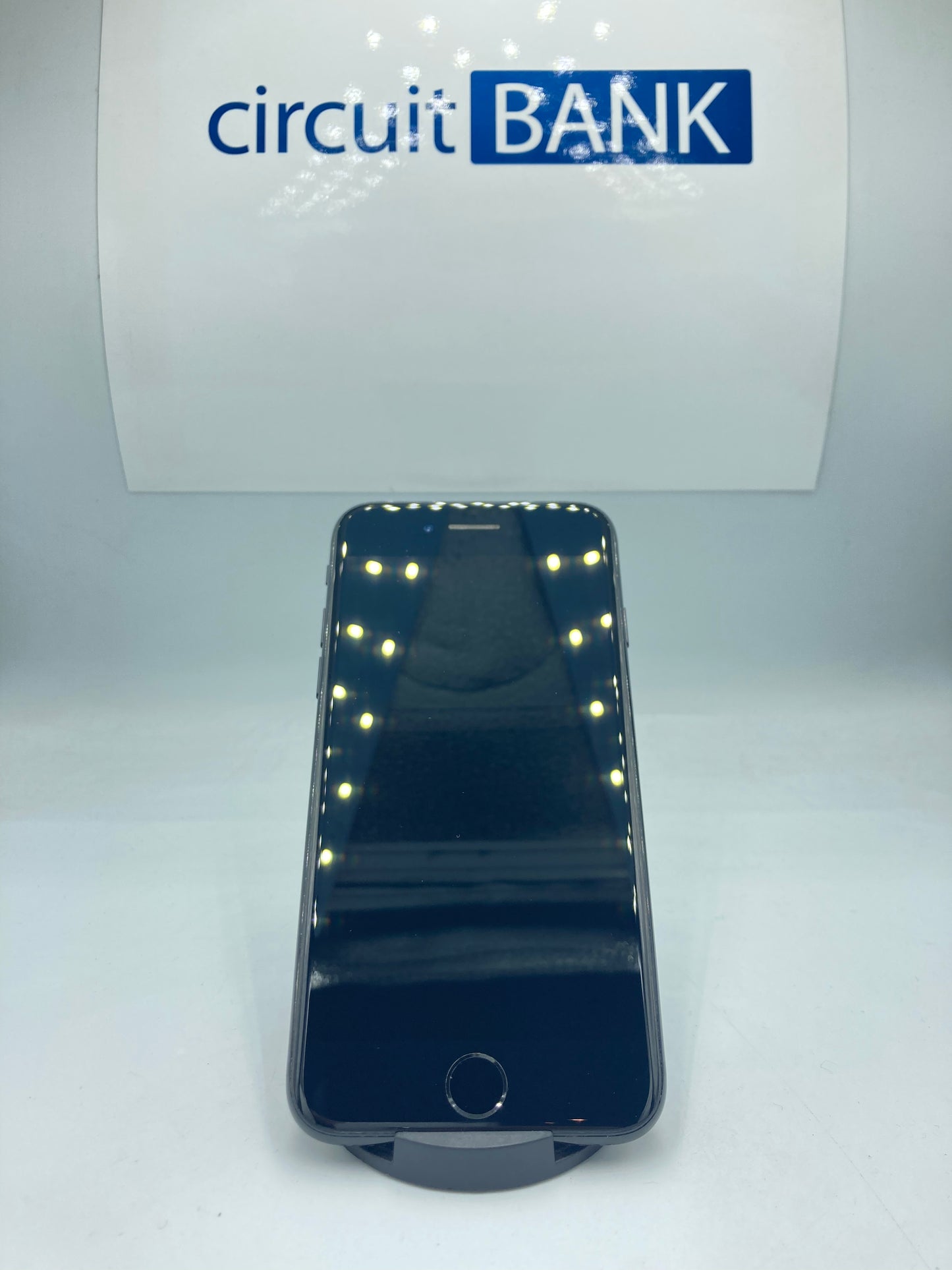 iPhone 7 32GB (Producto Unico)