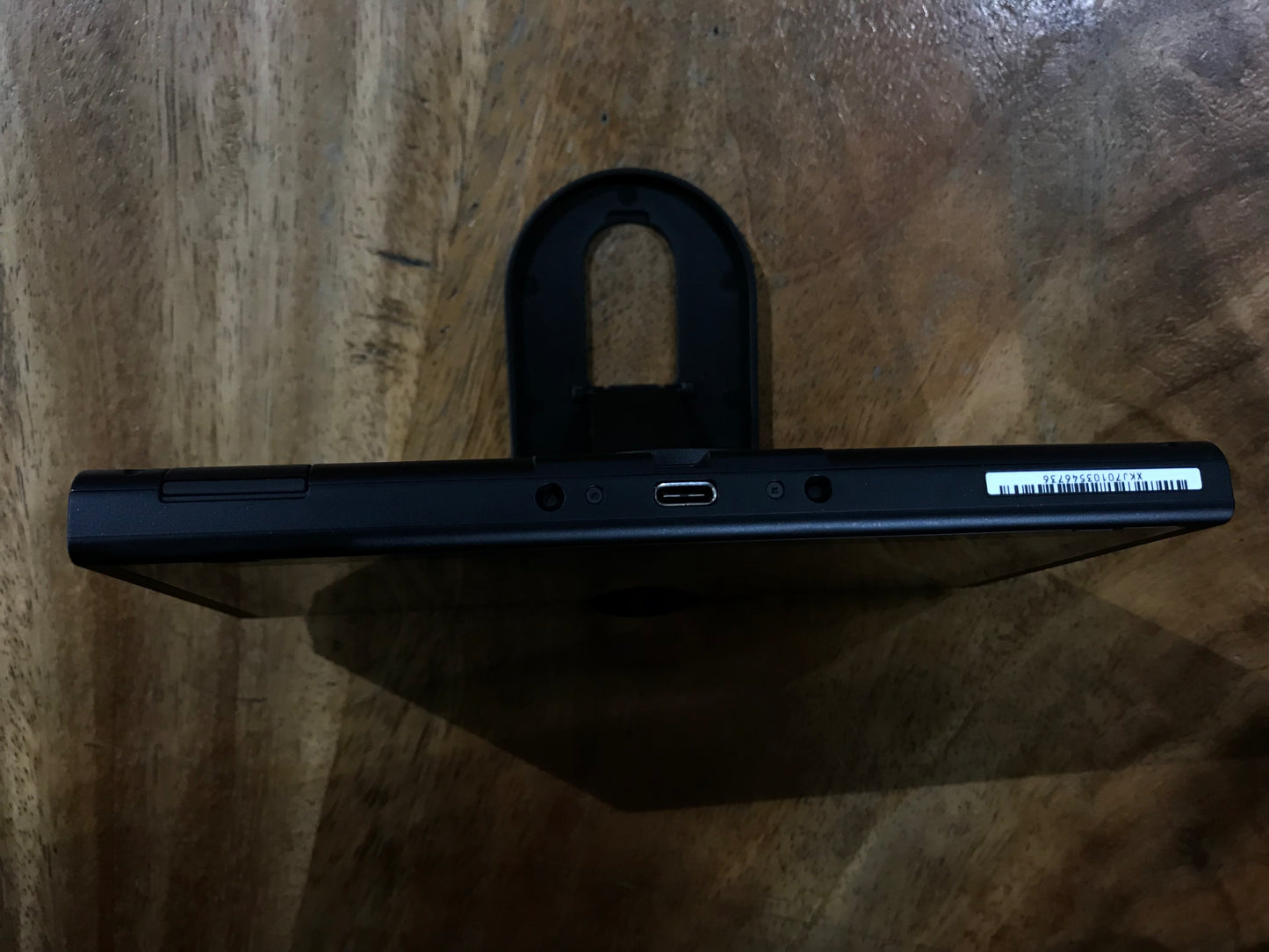 Nintendo Switch Neon 1.1 (Producto Único)