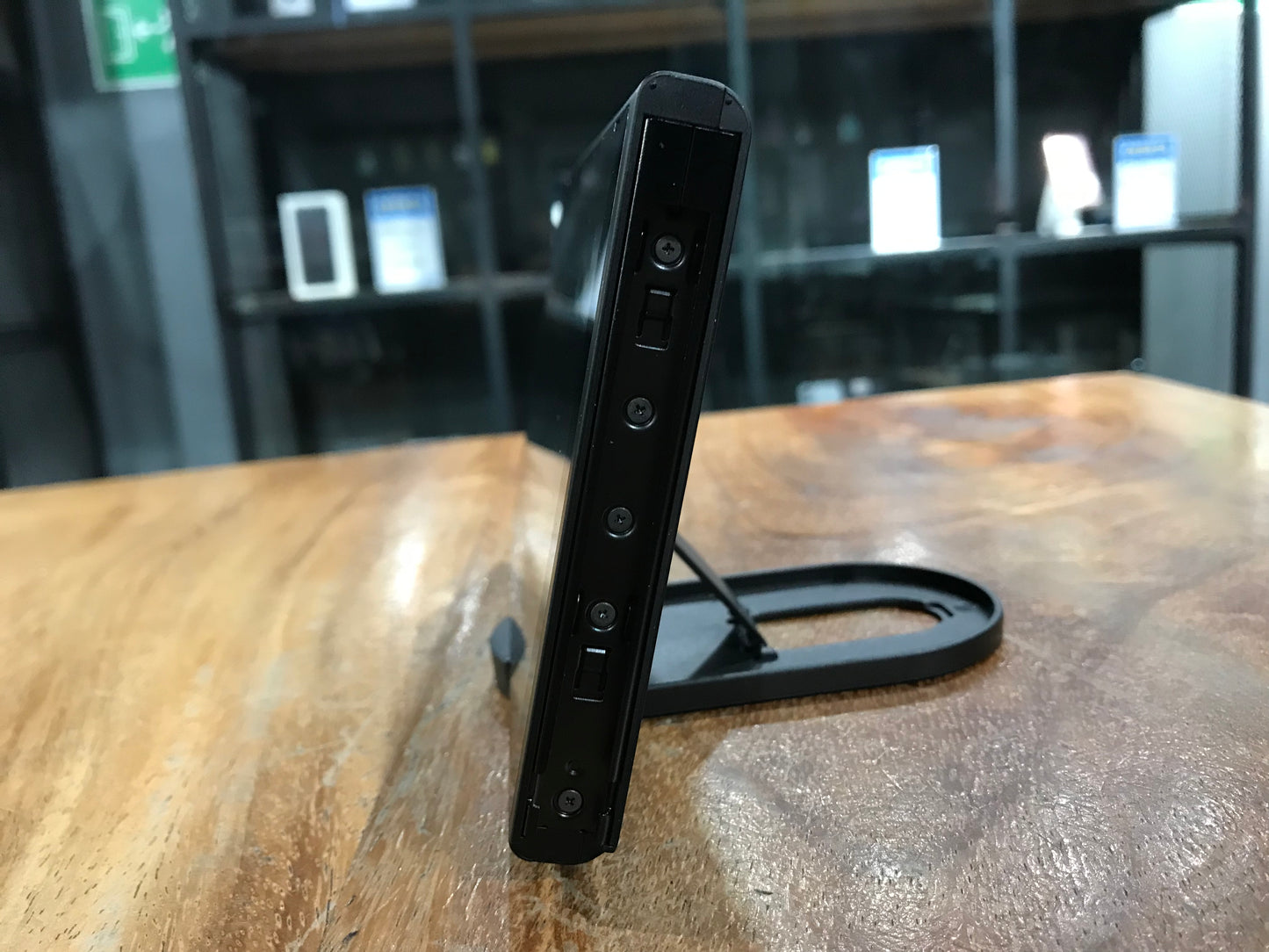 Nintendo Switch Neon 1.1 (Producto Único)