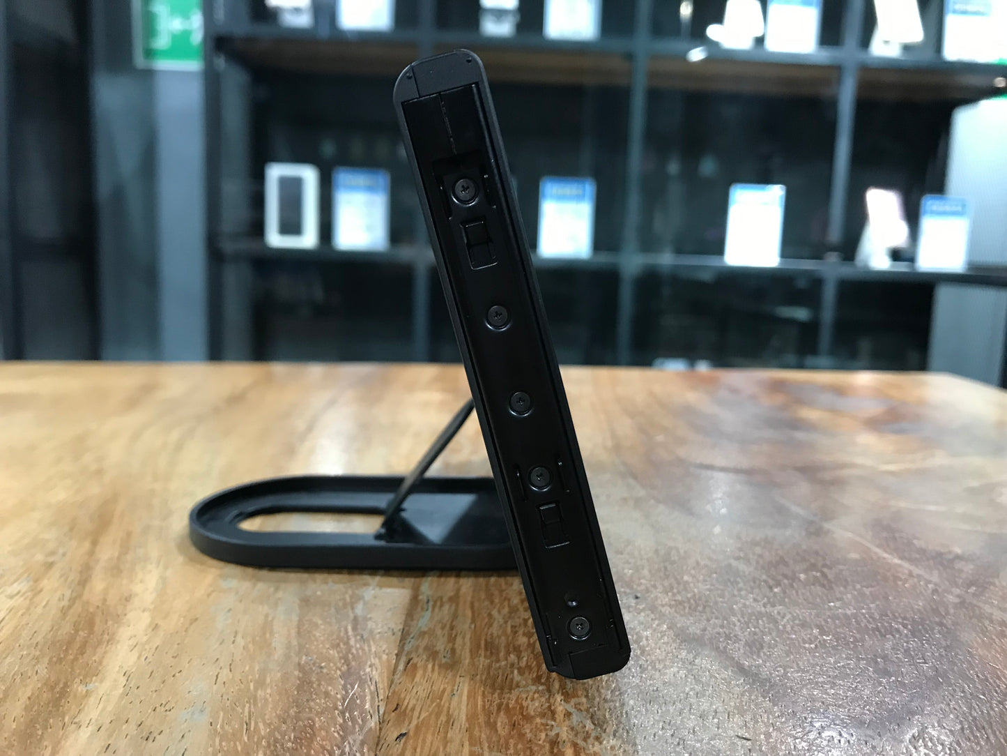 Nintendo Switch Neon 1.1 (Producto Único)