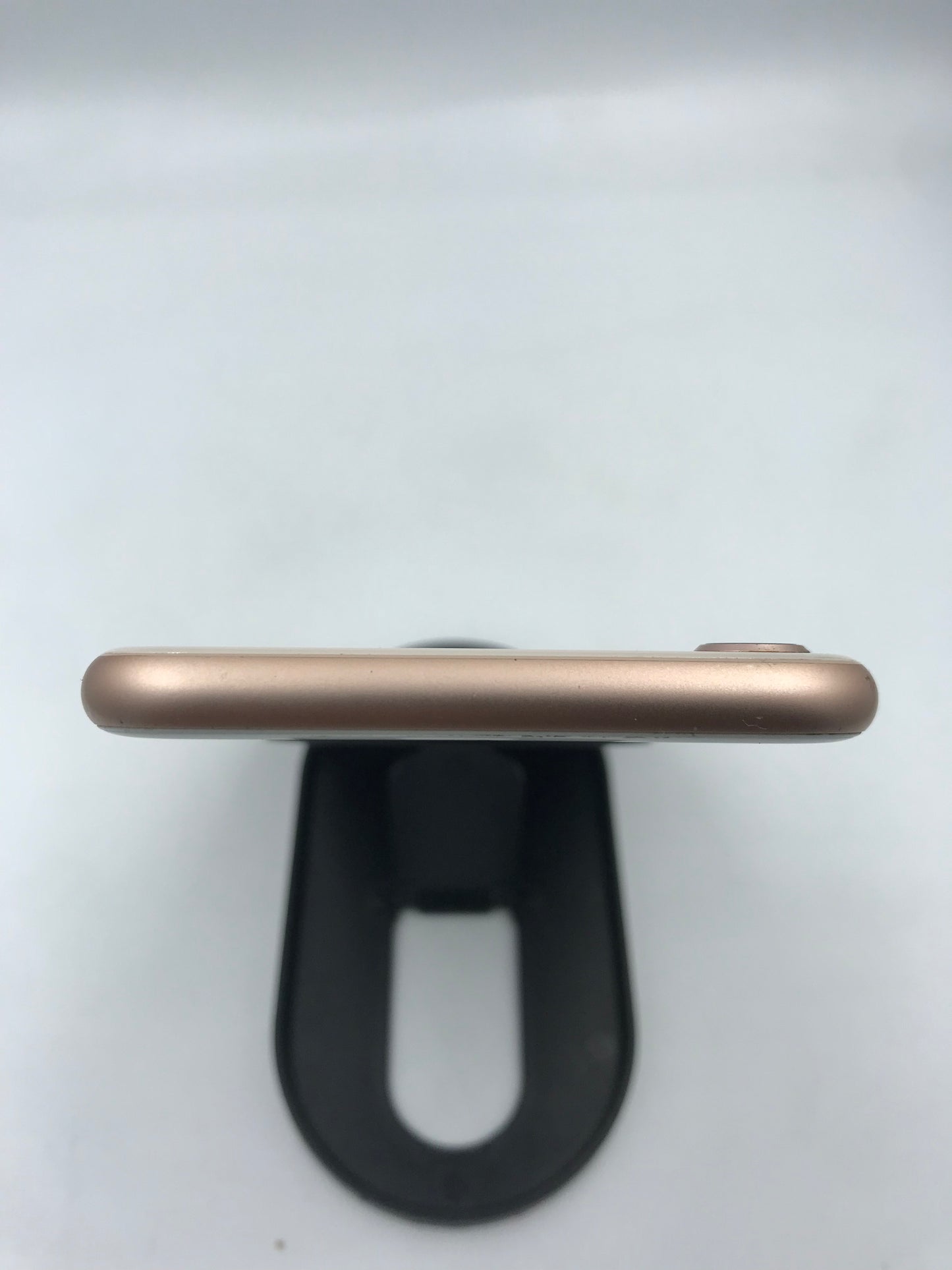 iPhone 8 64GB (Producto Unico)