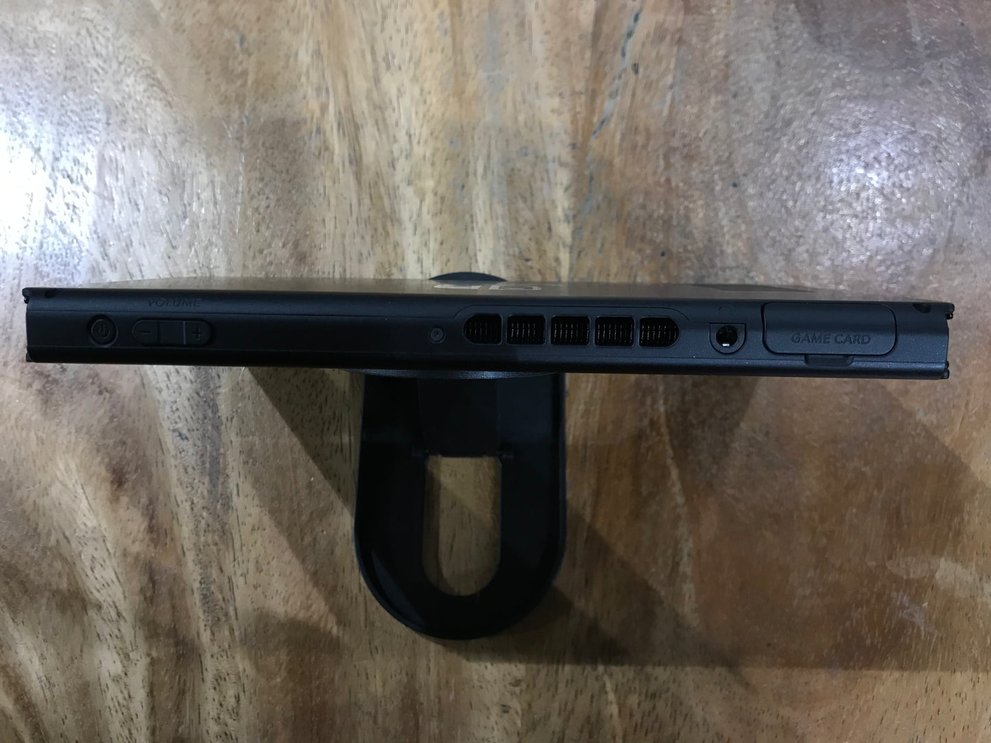 Nintendo Switch Neon 1.1 (Producto Único)