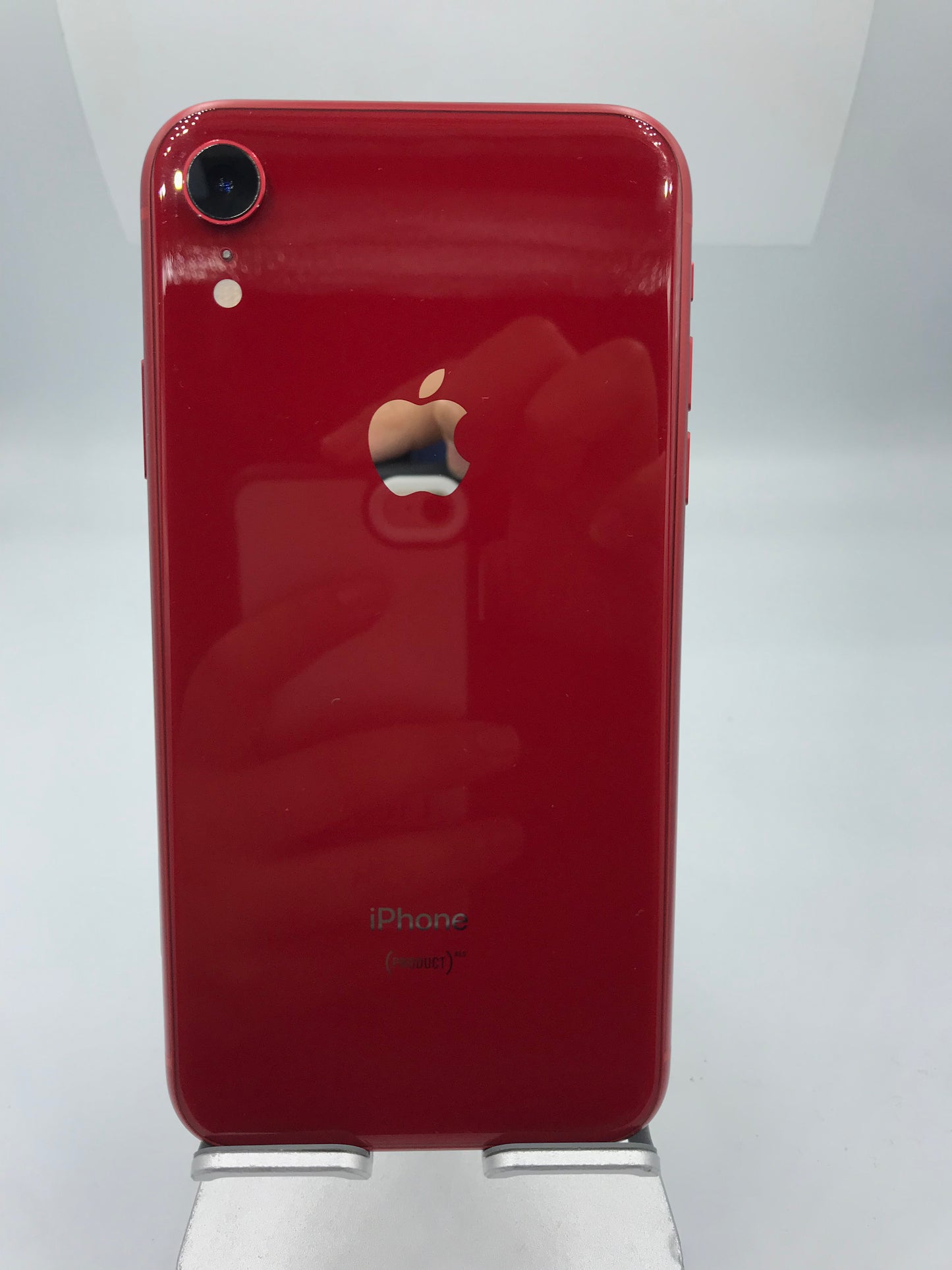 iPhone Xʀ 64 GB (Producto Unico)