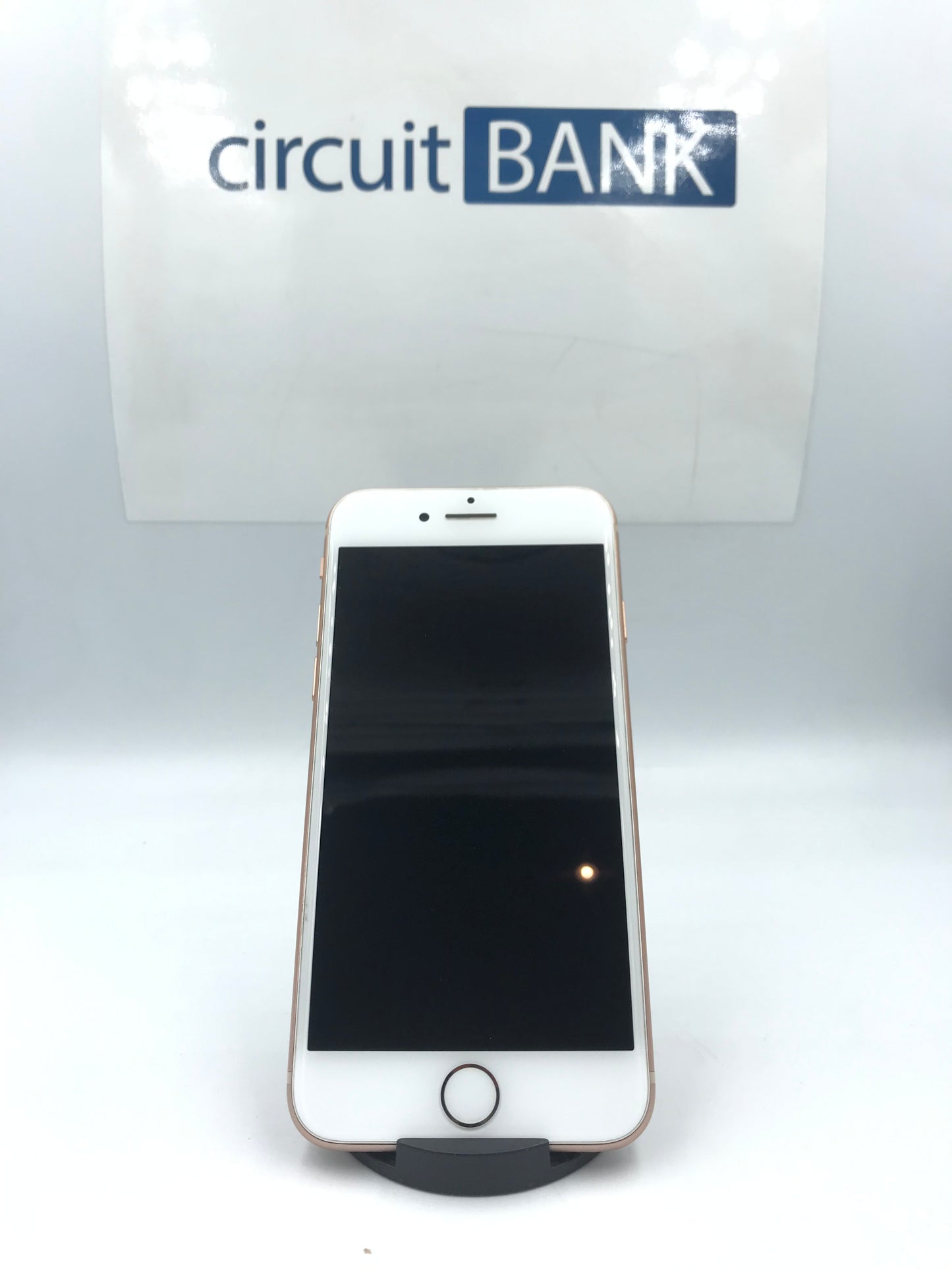 iPhone 8 64GB (Producto Unico)