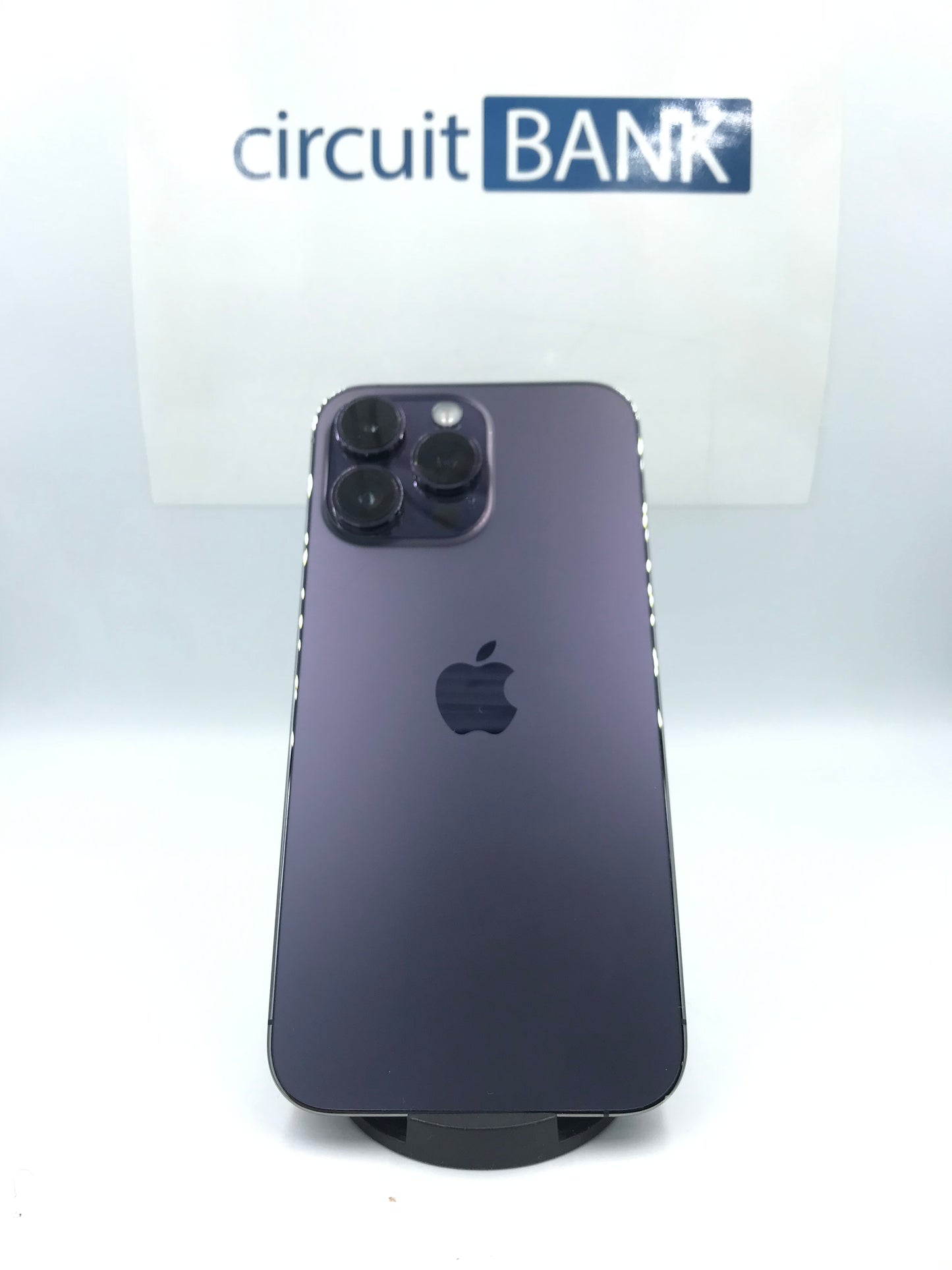 iPhone 14 Pro Max 256GB (Producto Unico)
