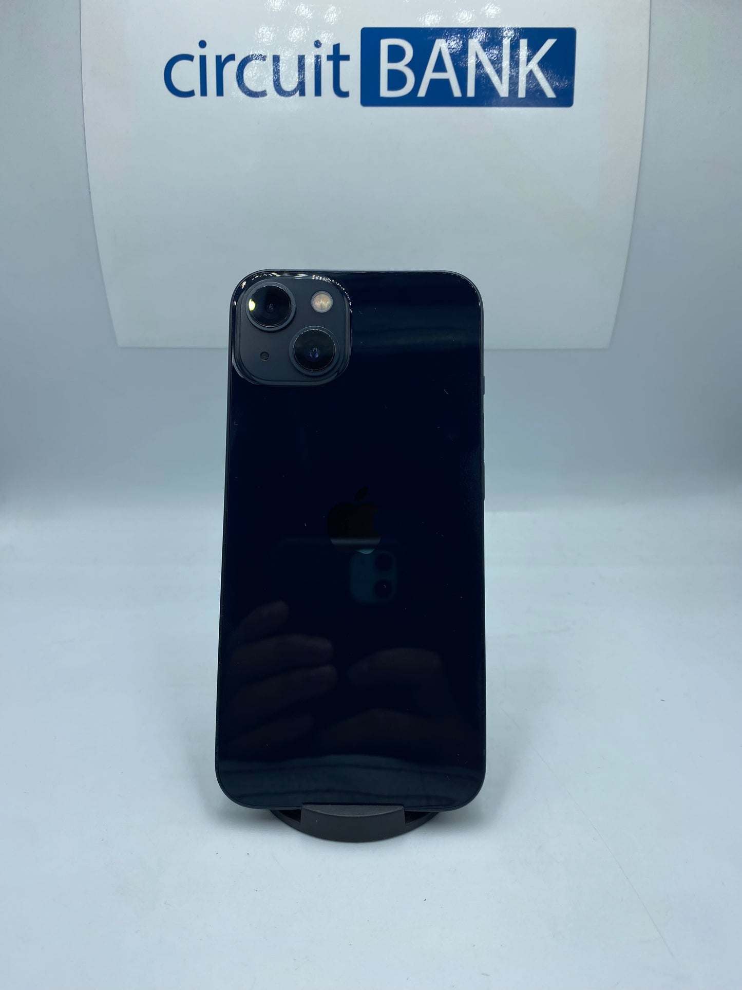 iPhone 13 256GB (Producto Unico)