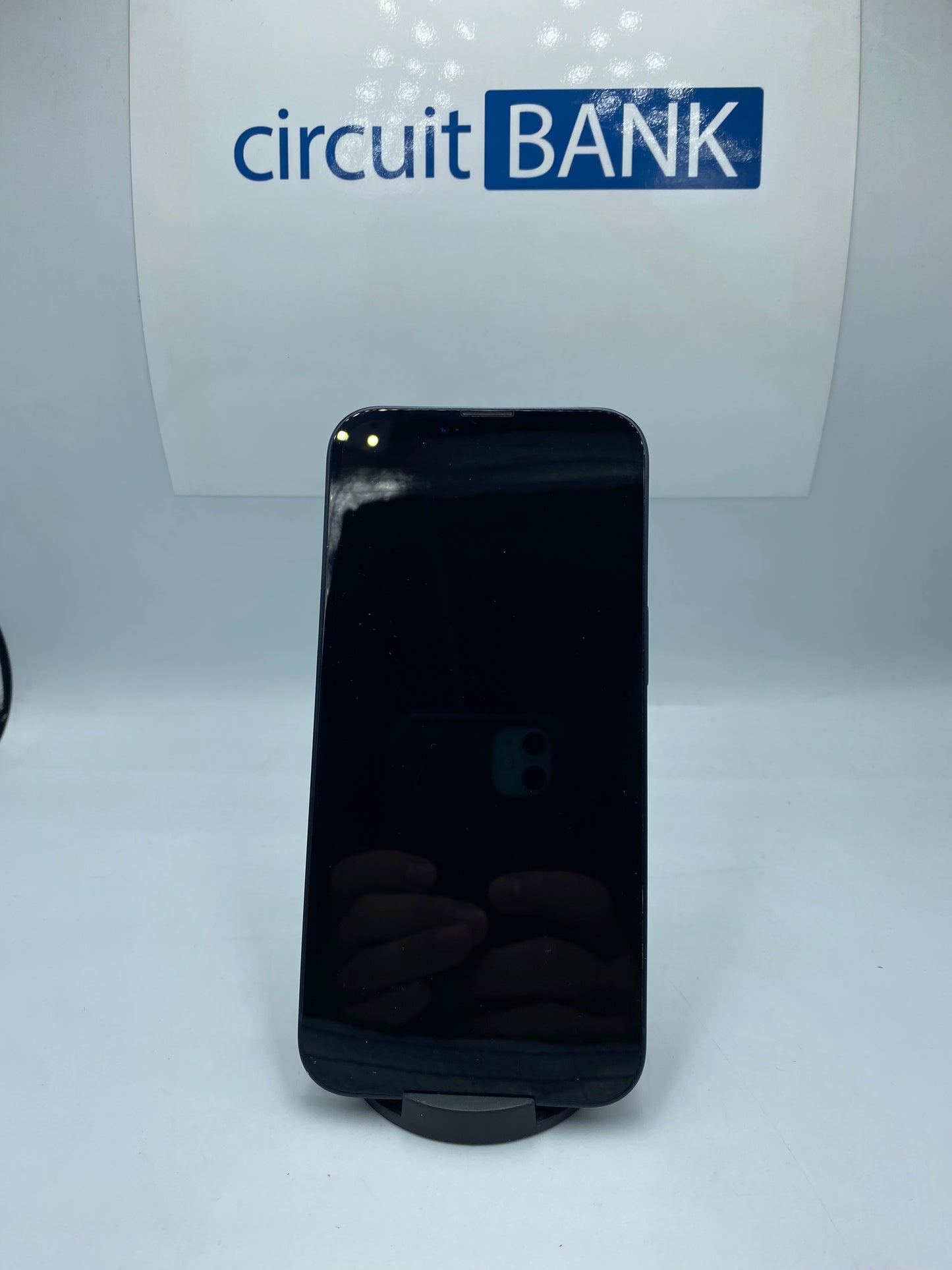 iPhone 13 256GB (Producto Unico)
