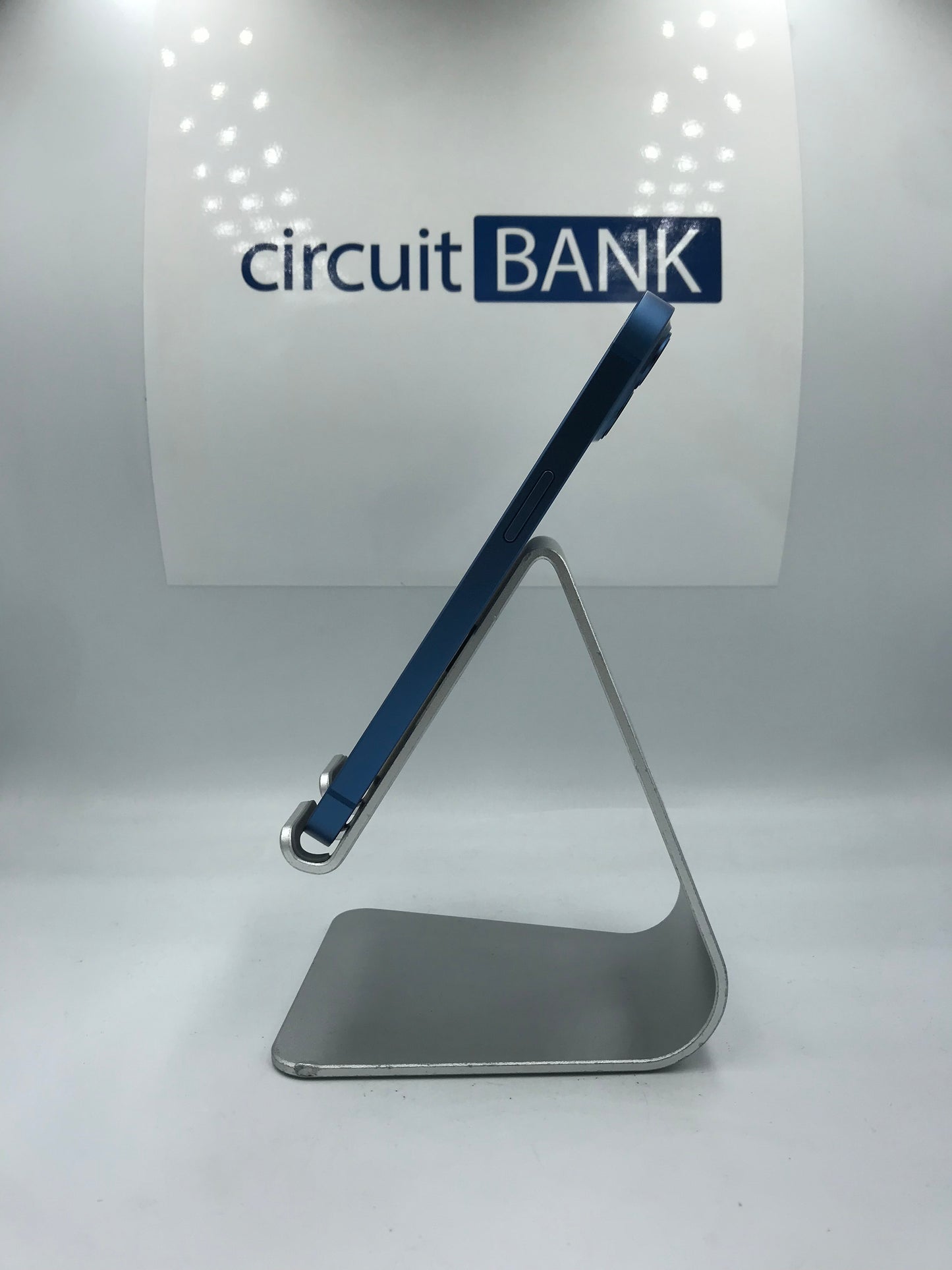 iPhone 13 128 GB (Producto Unico)