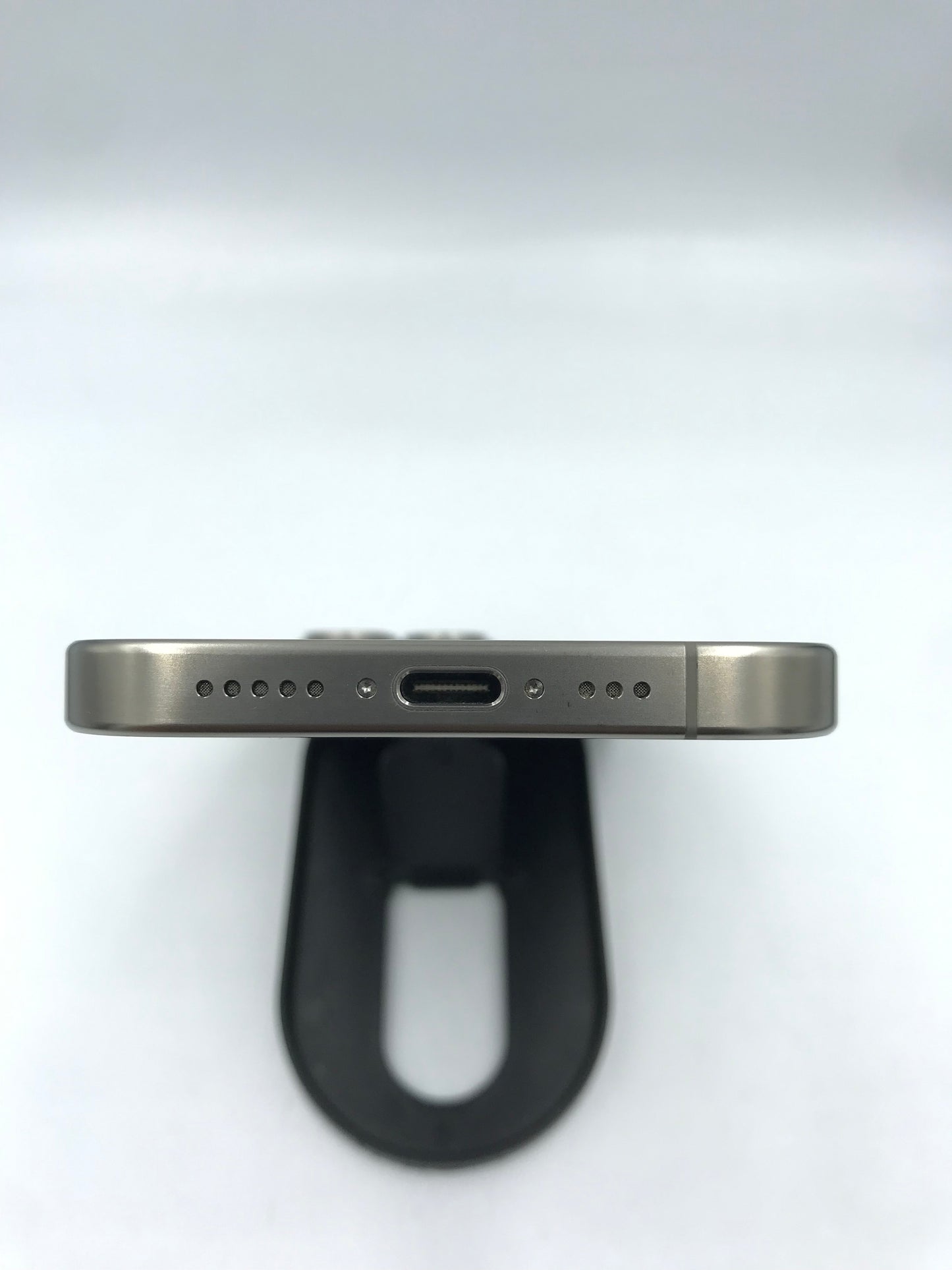 iPhone 15 Pro 512GB (Producto Unico)
