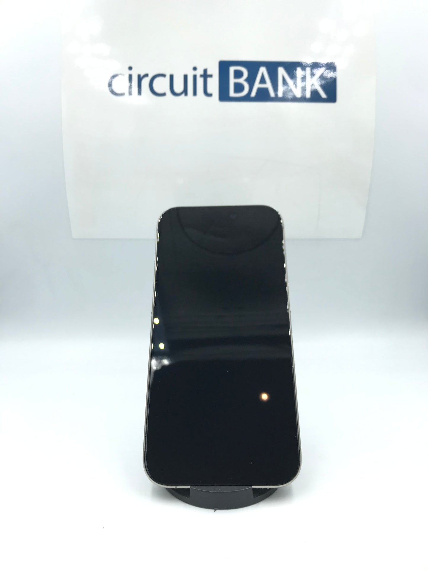 iPhone 15 Pro 512GB (Producto Unico)
