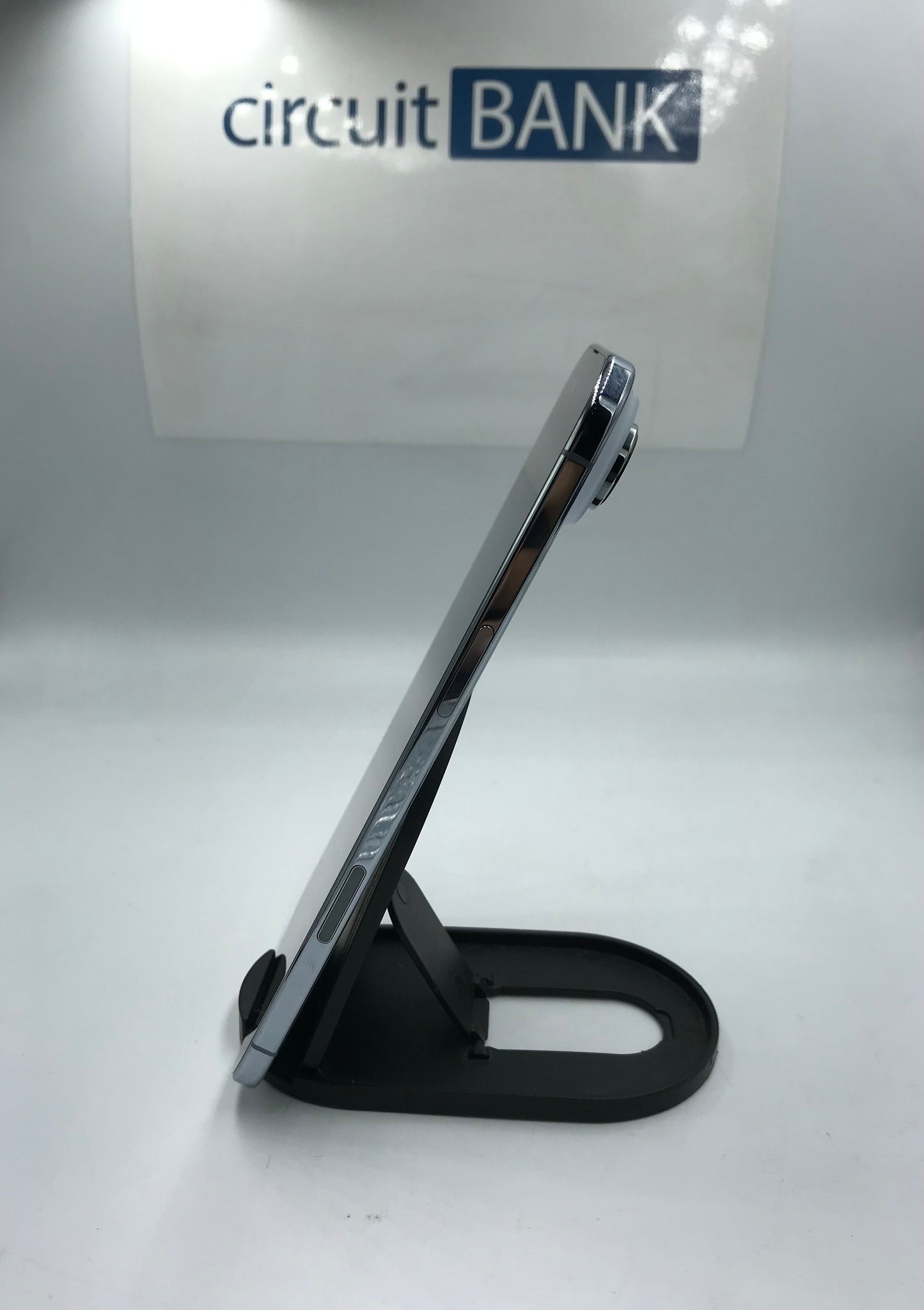 iPhone Air 256GB