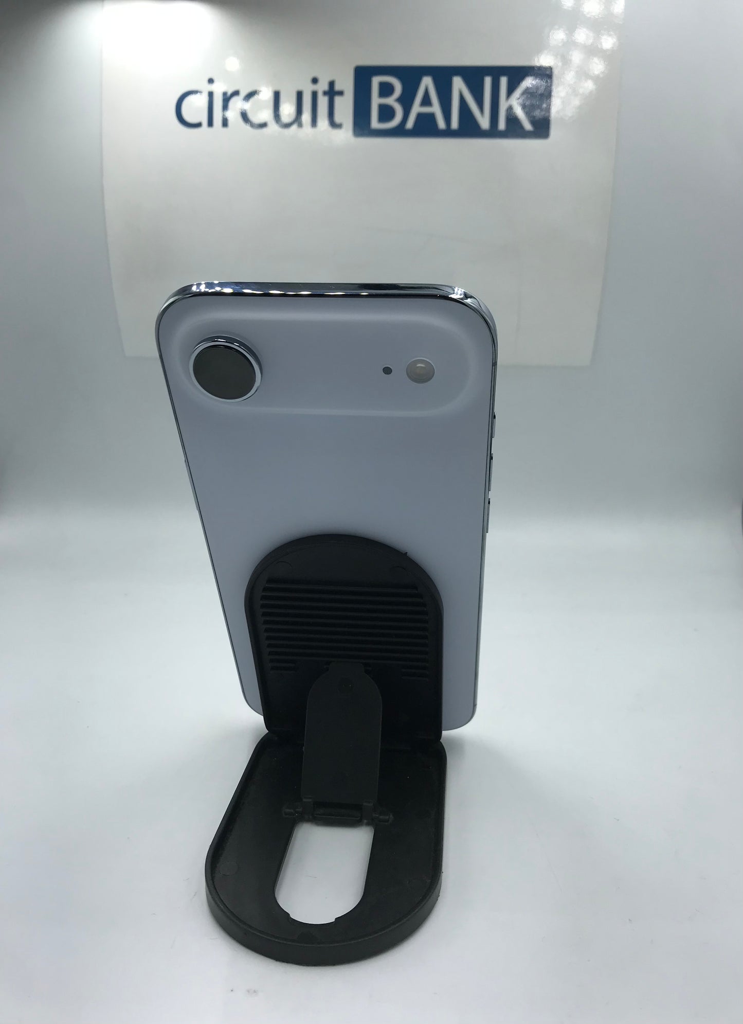 iPhone Air 256GB