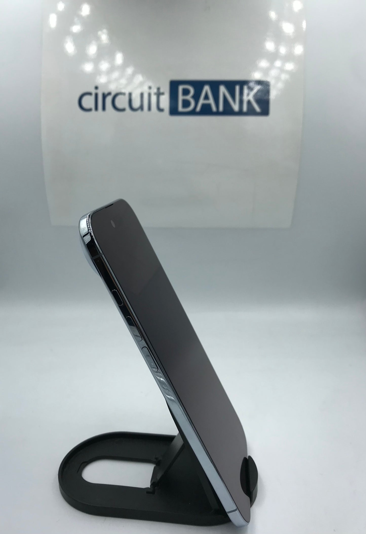iPhone Air 256GB