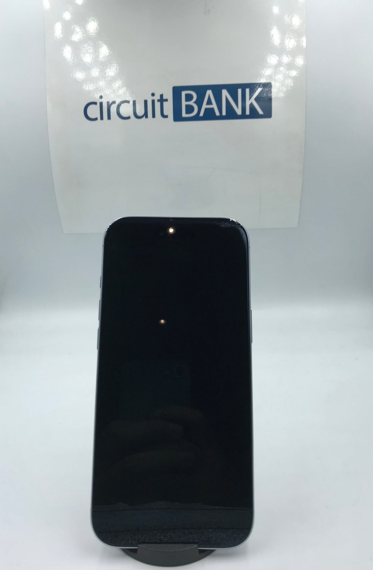 iPhone Air 256GB