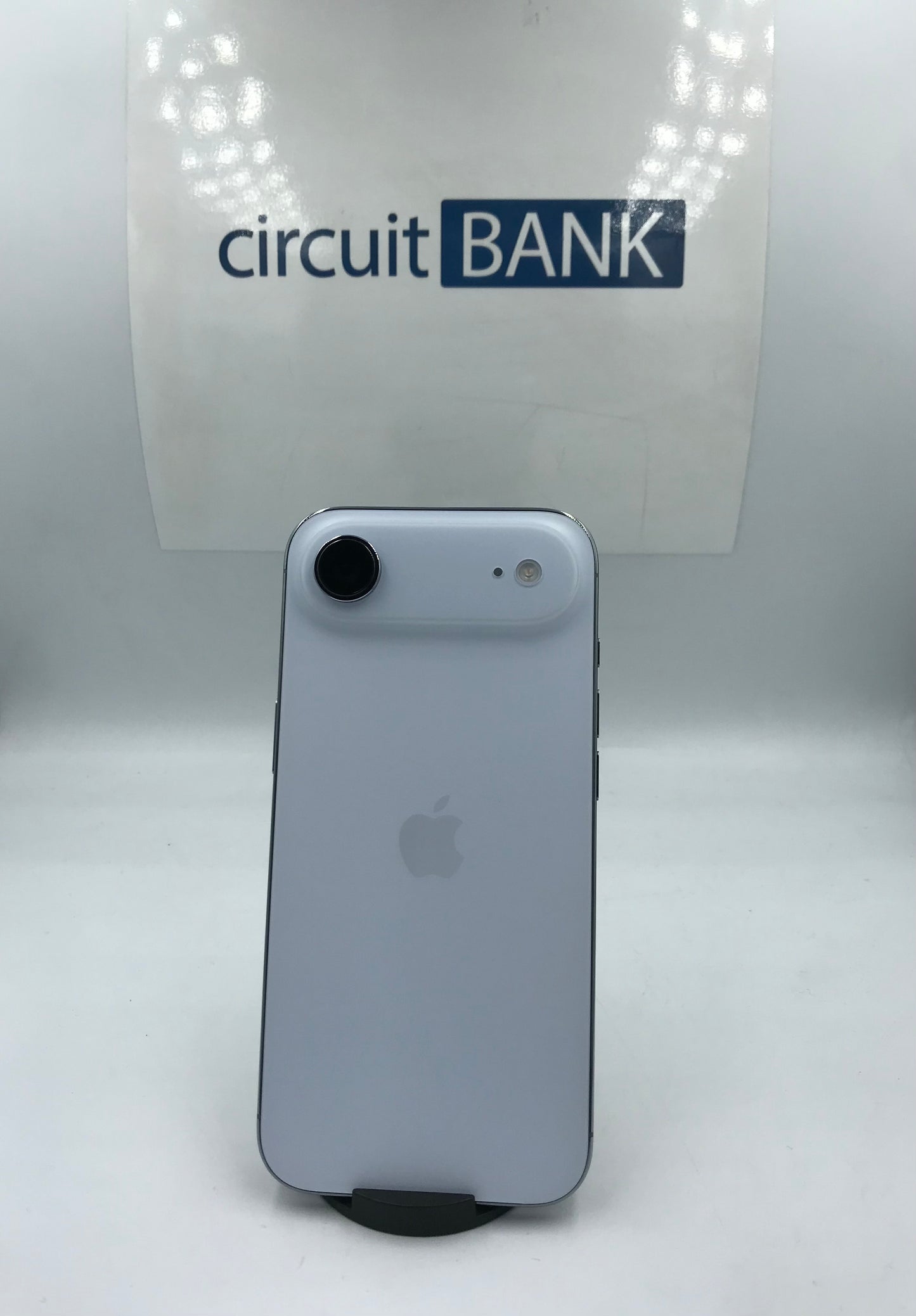 iPhone Air 256GB