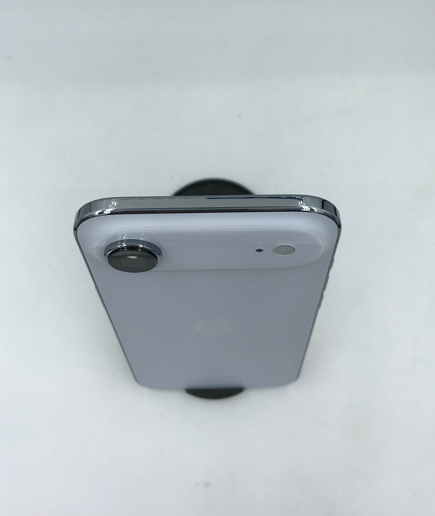iPhone Air 256GB