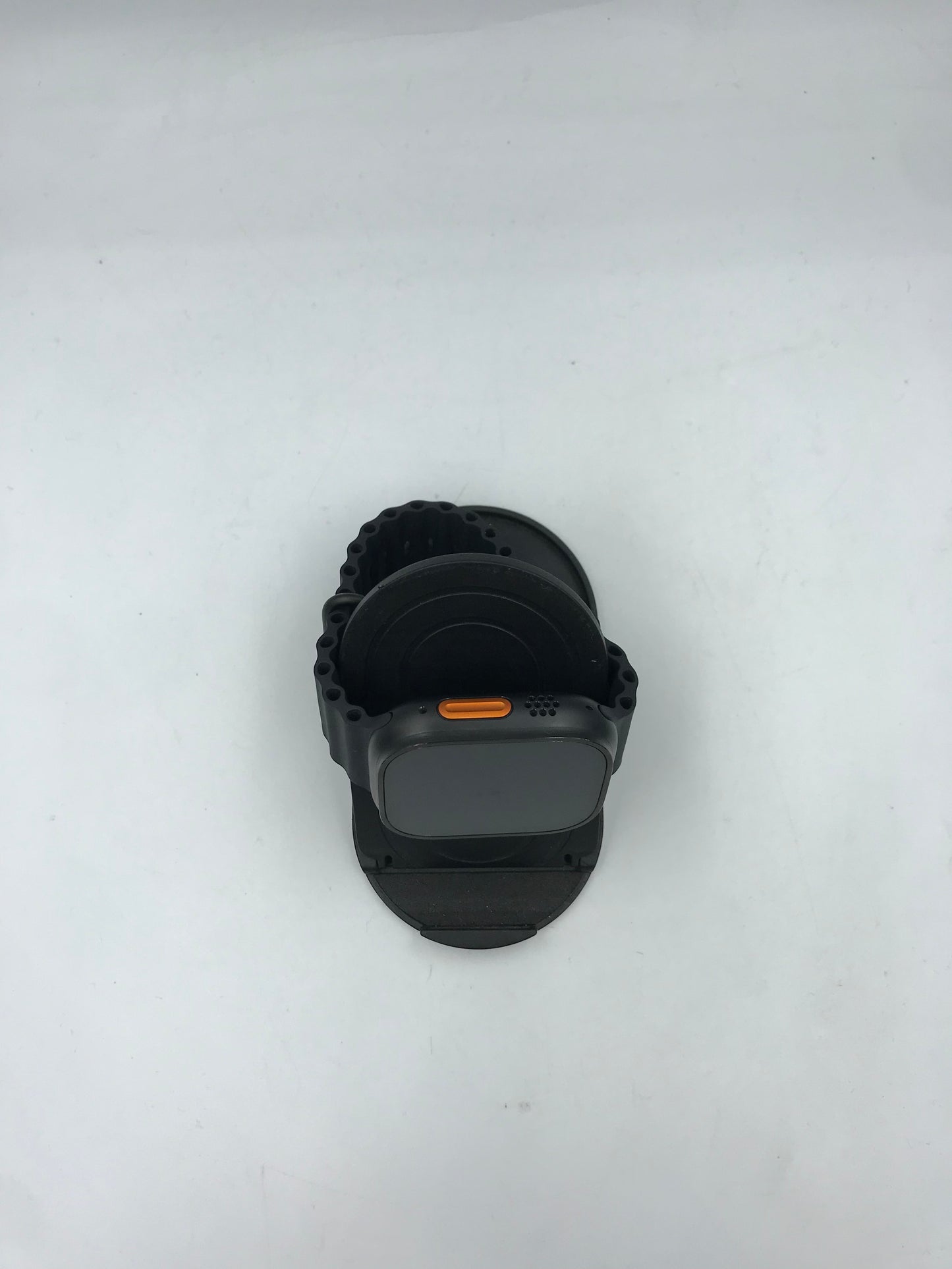 Apple Watch Ultra 2  49mm (Producto Ùnico)