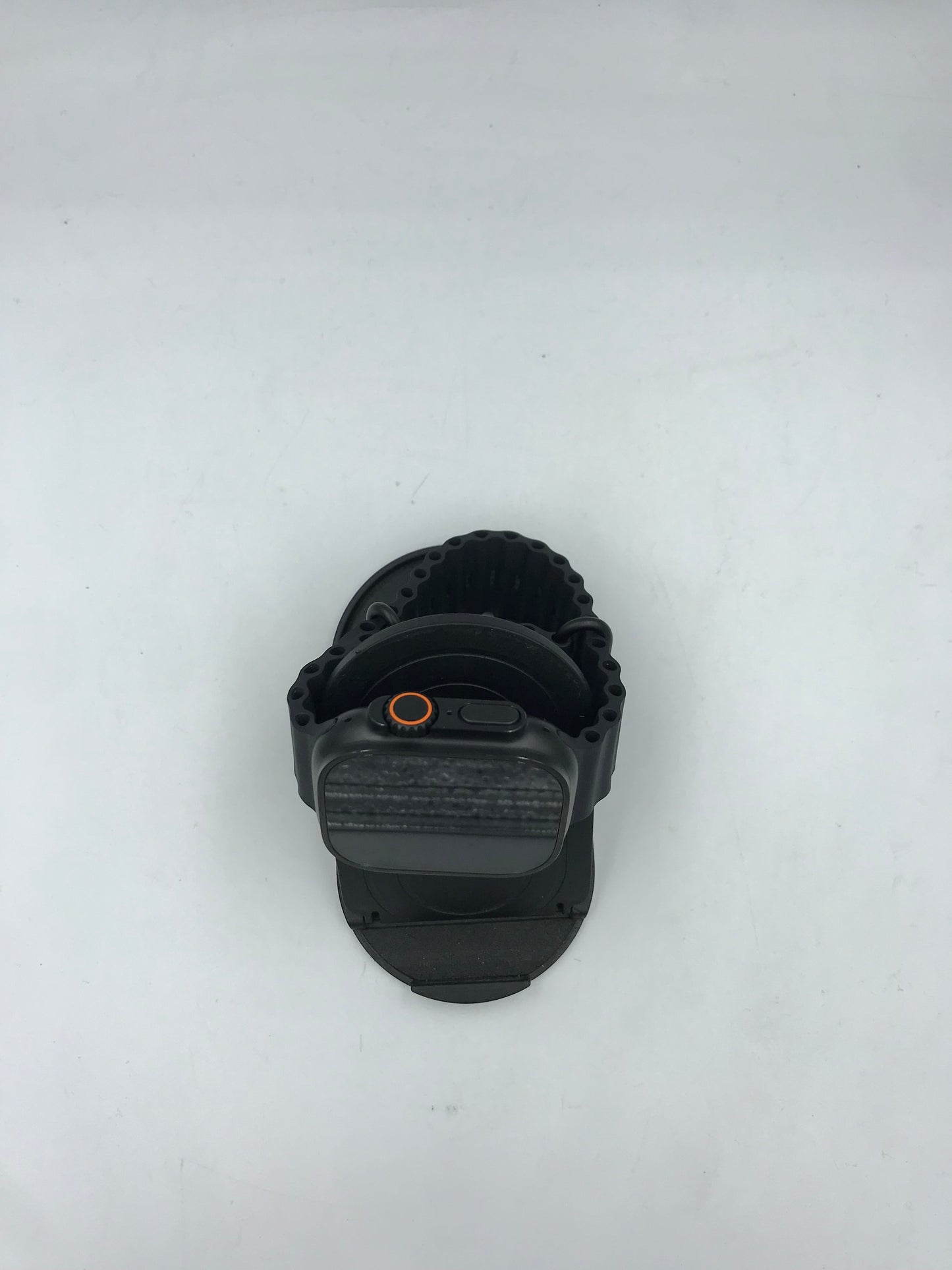 Apple Watch Ultra 2  49mm (Producto Ùnico)