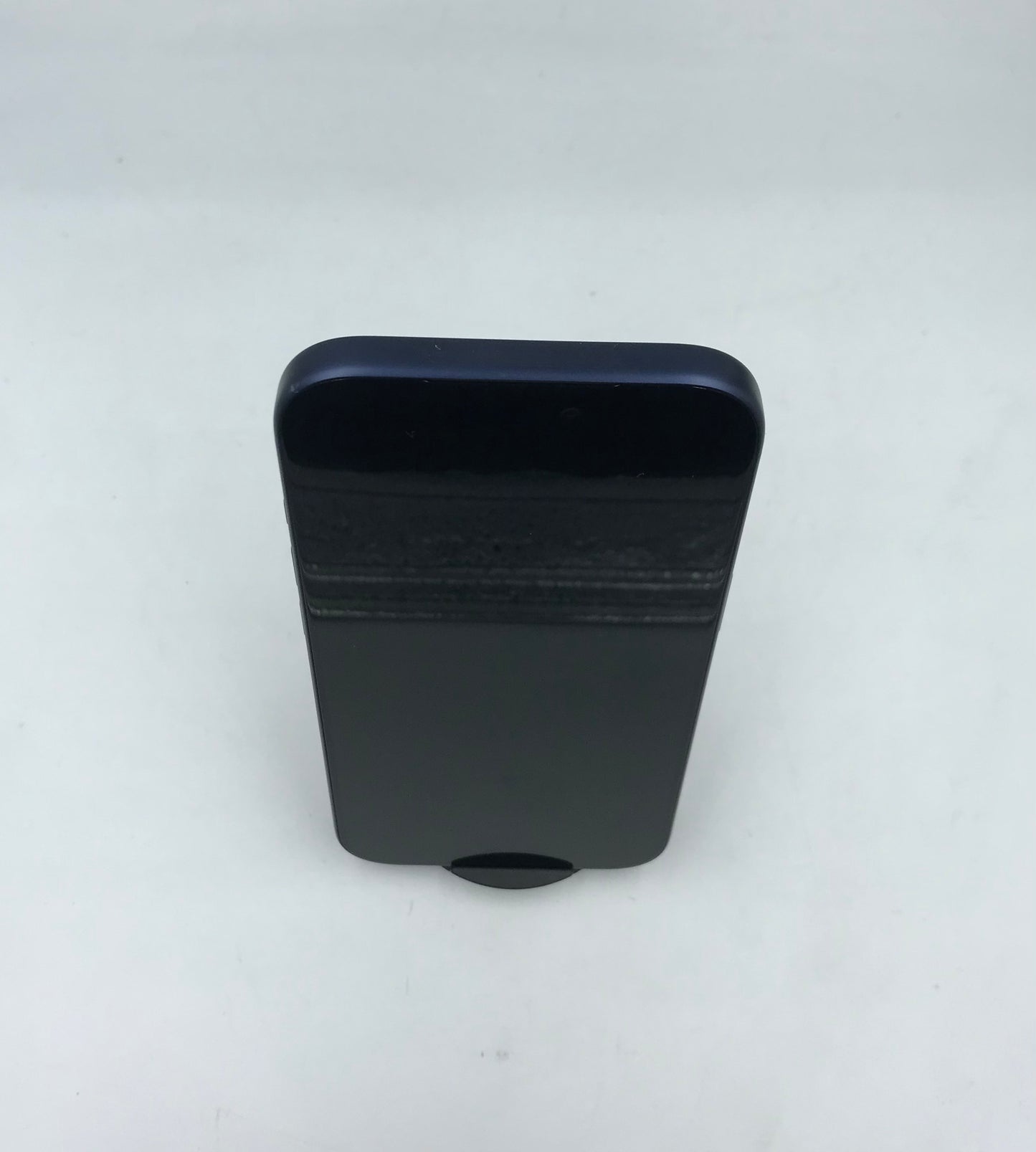 iPhone 17 Pro 256GB (Producto Único)