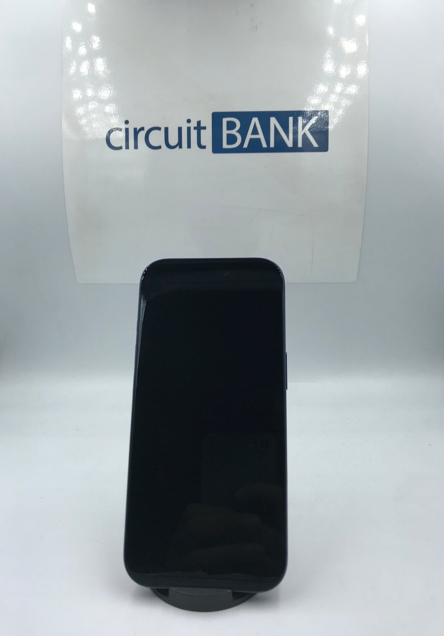 iPhone 17 Pro 256GB (Producto Único)