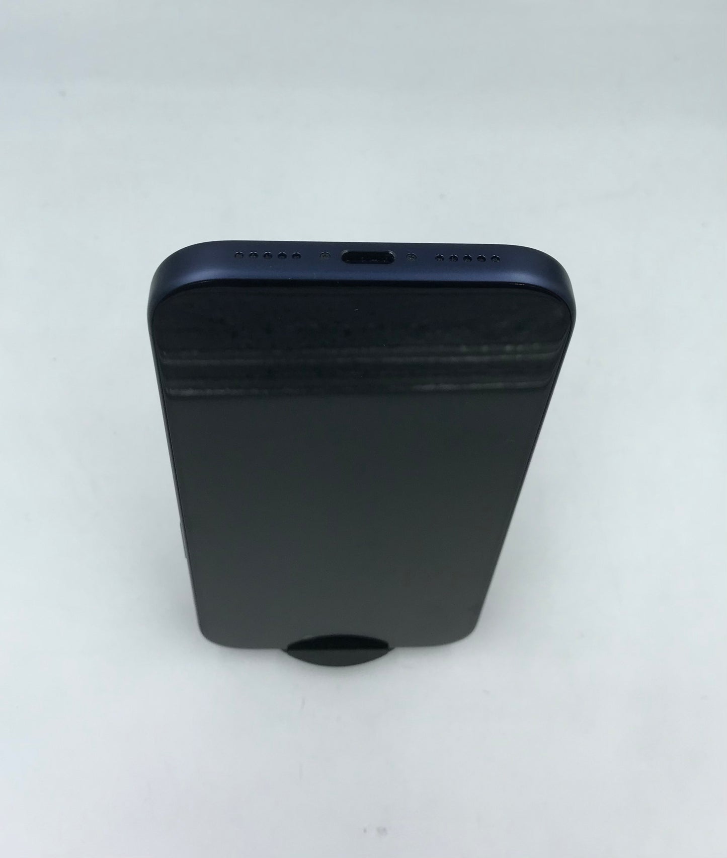 iPhone 17 Pro 256GB (Producto Único)