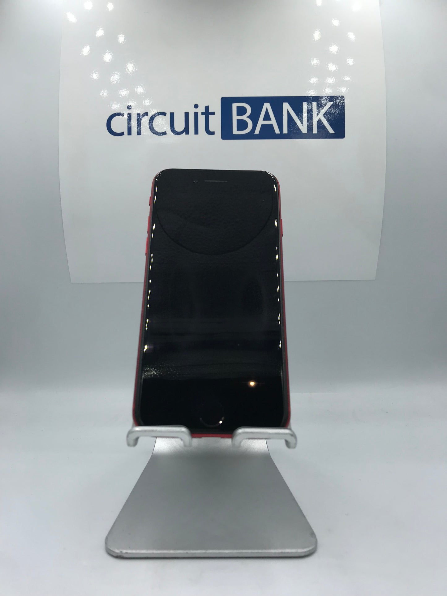 iPhone 8 64GB (Producto Unico)