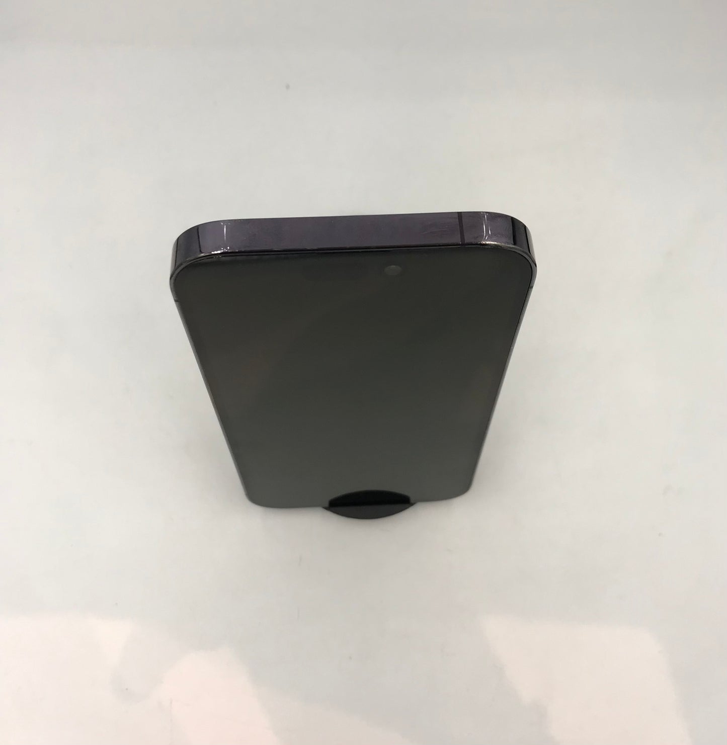 iPhone 14 Pro 128GB