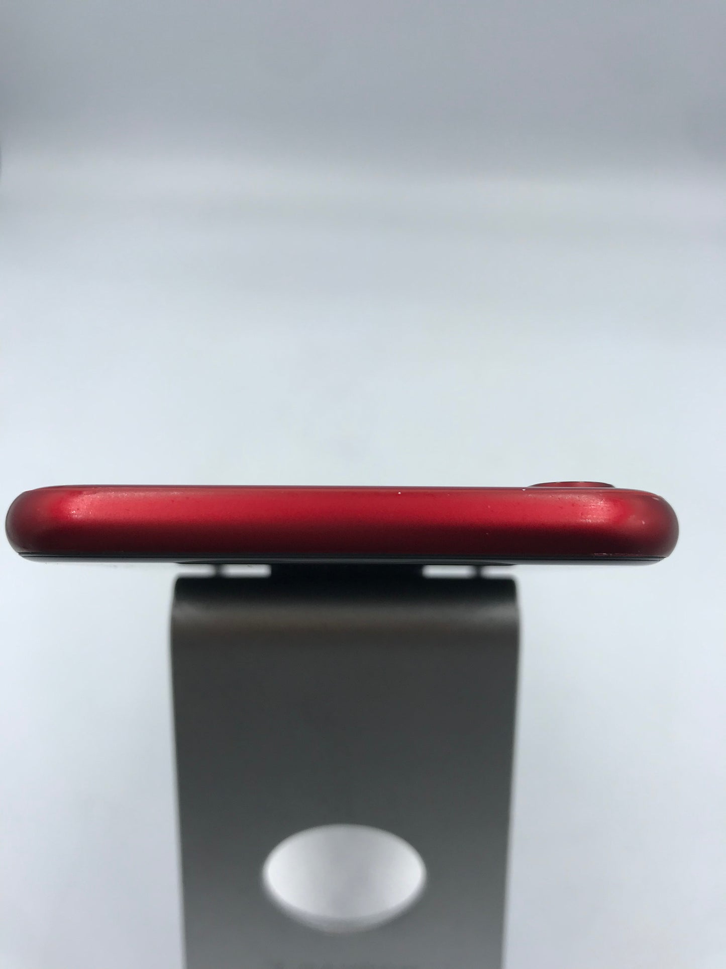 iPhone 8 64GB (Producto Unico)