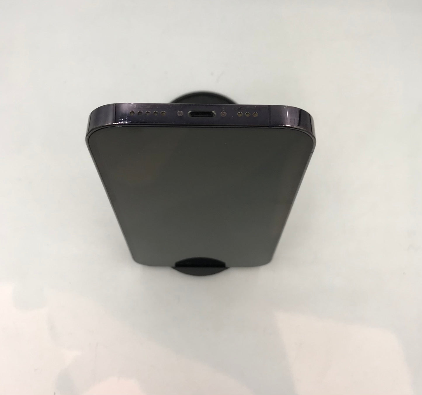 iPhone 14 Pro 128GB