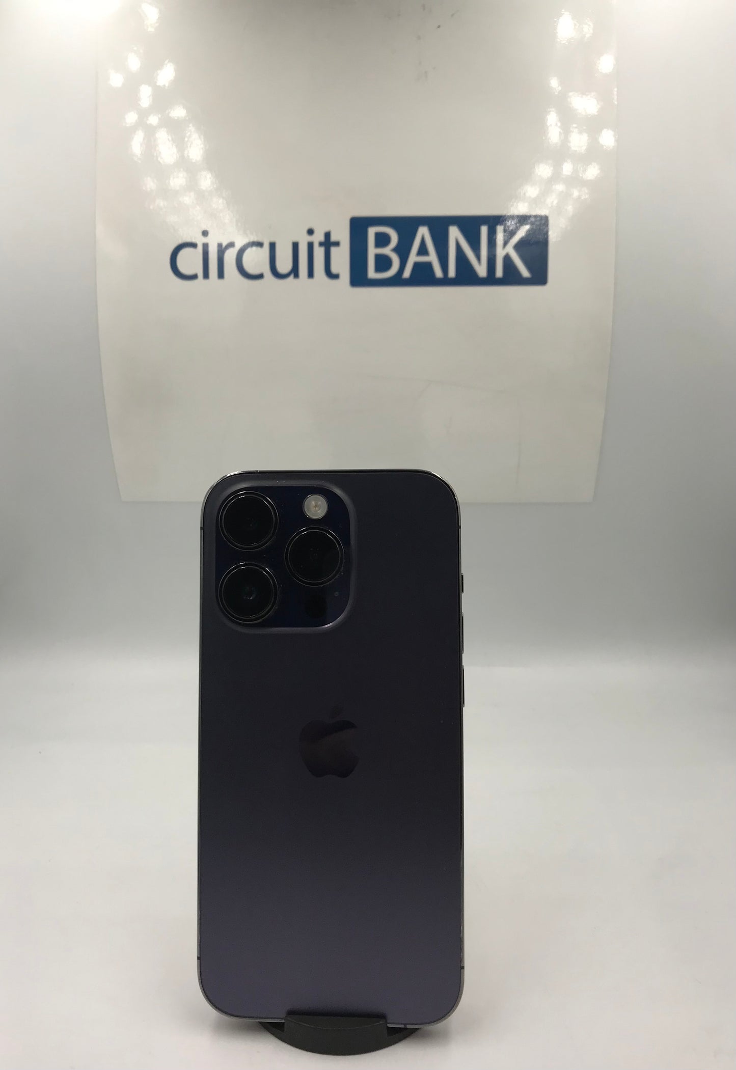 iPhone 14 Pro 128GB