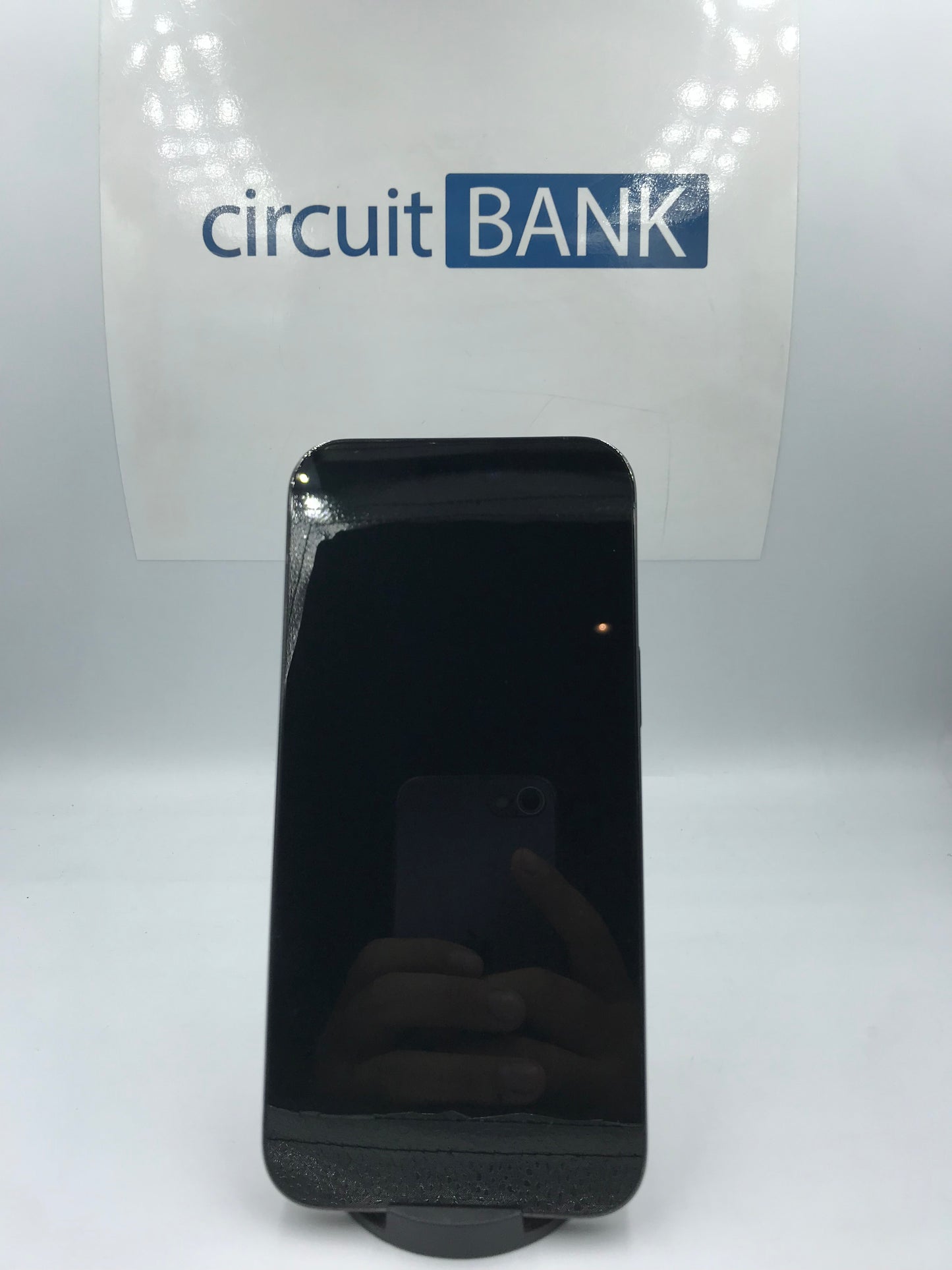 iPhone 14 Pro Max 128GB (Producto Único)