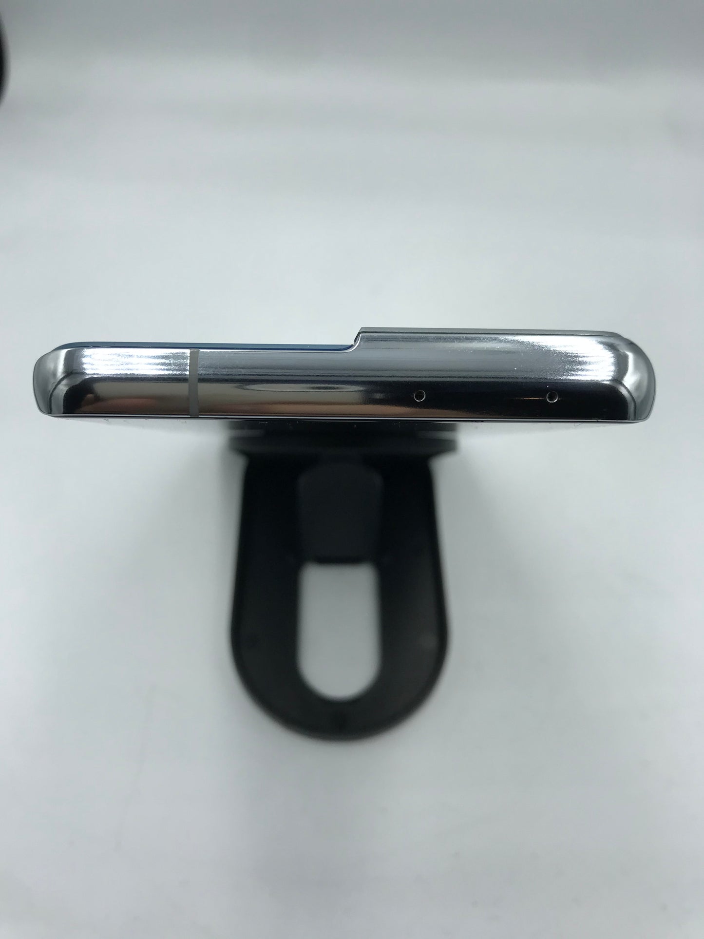 Samsung Galaxy S21 Ultra 5G 128 GB (Producto Unico)