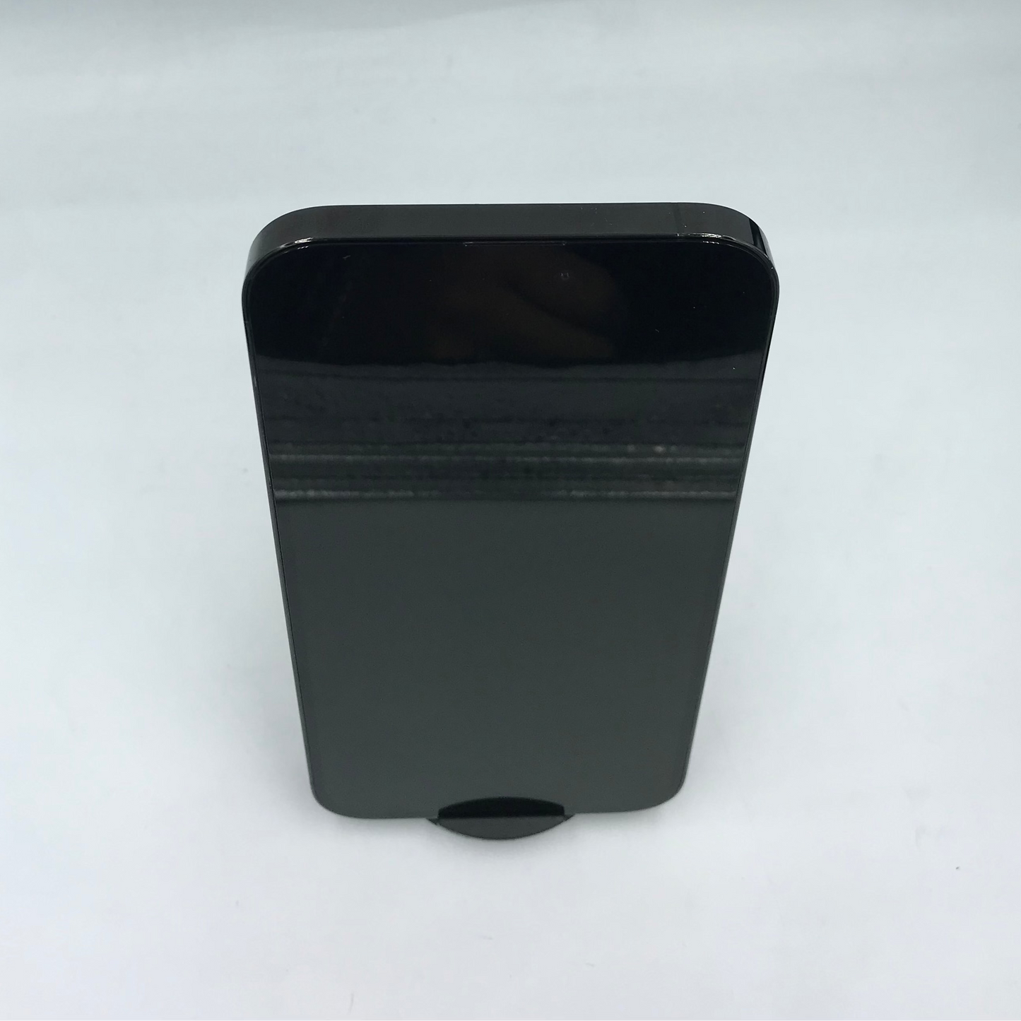 iPhone 14 Pro Max 128GB (Producto Único)