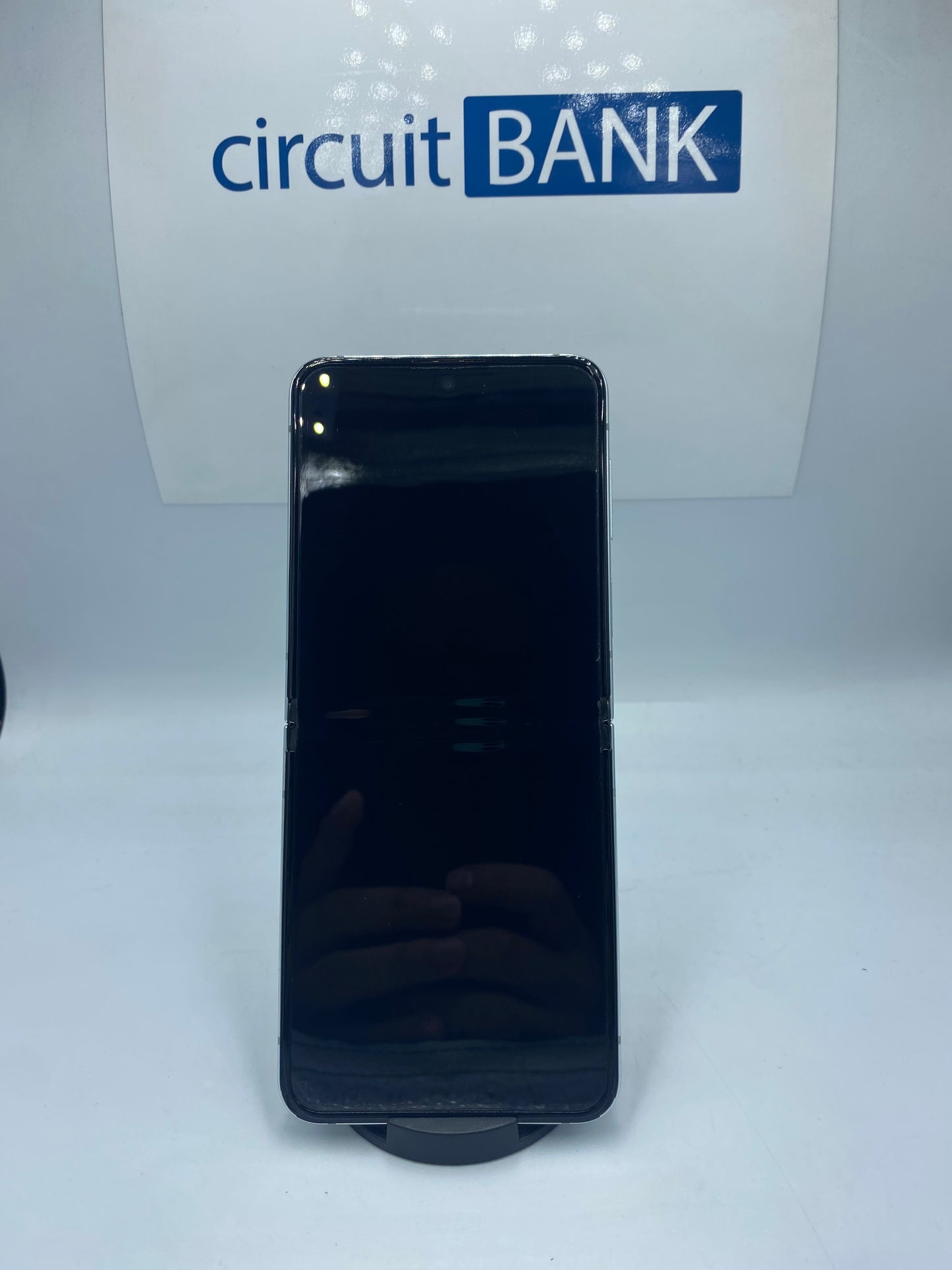 Samsung Galaxy Z Flip 5 512 GB (Producto Unico)