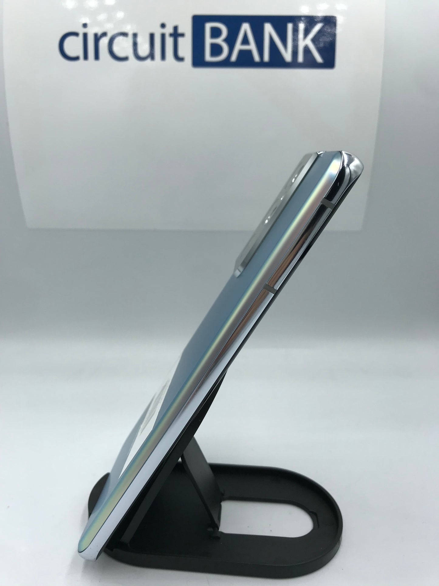Samsung Galaxy S21 Ultra 5G 128 GB (Producto Unico)
