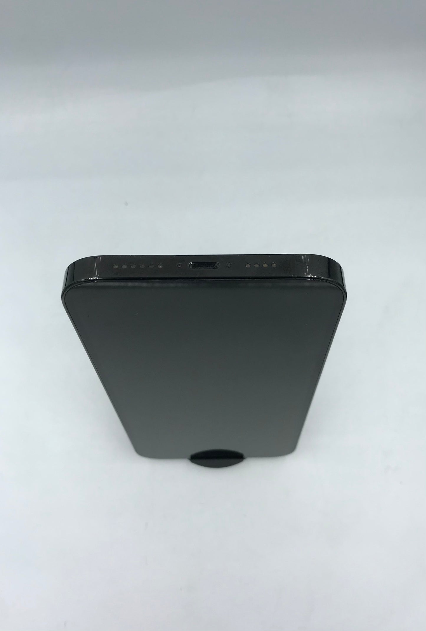 iPhone 14 Pro Max 128GB (Producto Único)