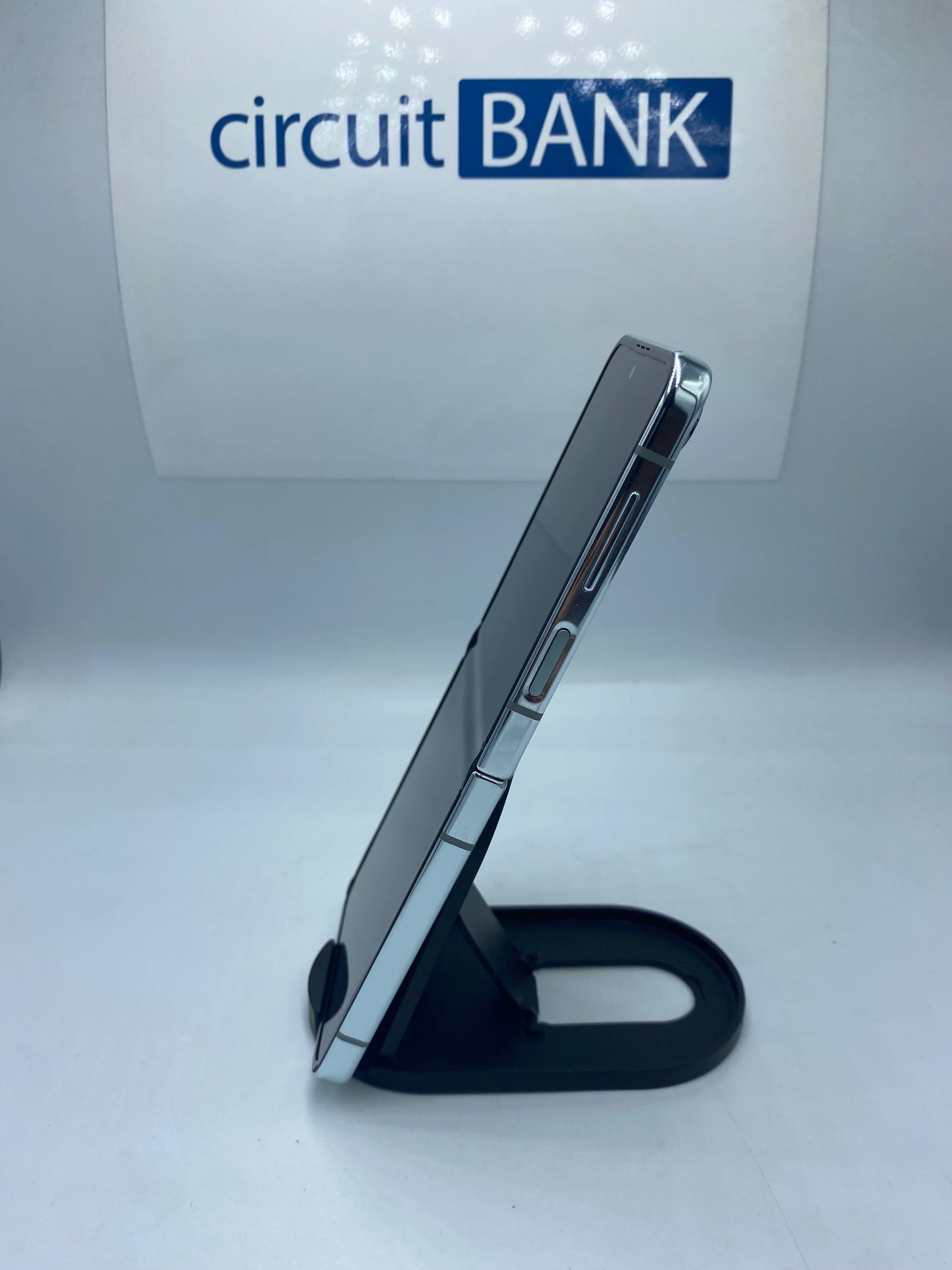 Samsung Galaxy Z Flip 5 512 GB (Producto Unico)