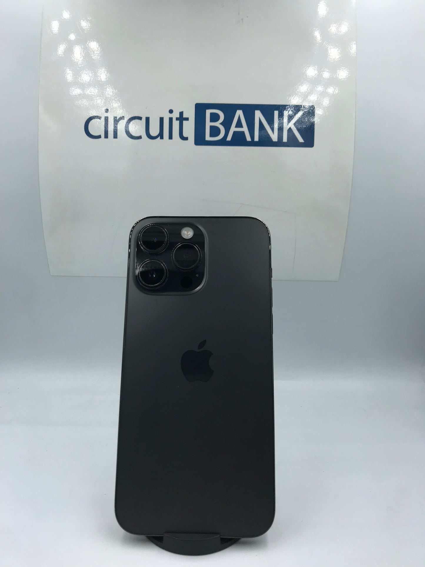 iPhone 14 Pro Max 128GB (Producto Único)