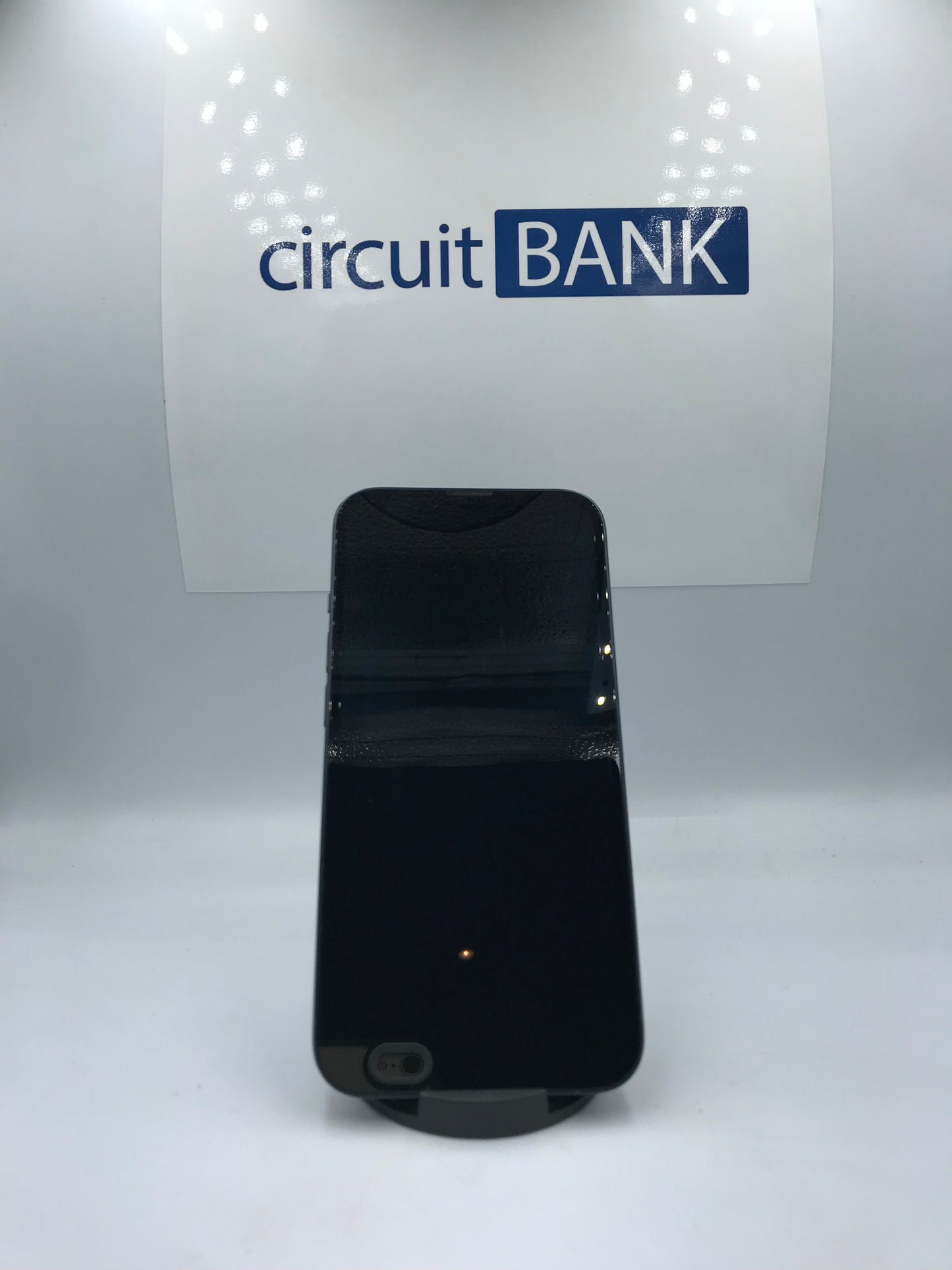 iPhone 13 128 GB (Producto Unico)