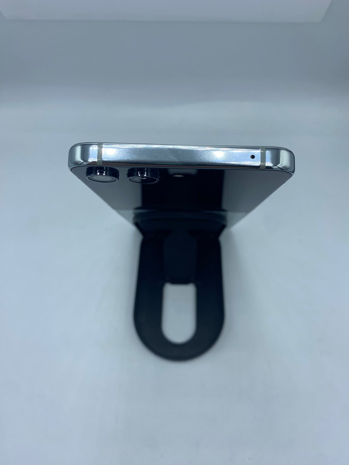 Samsung Galaxy Z Flip 5 512 GB (Producto Unico)